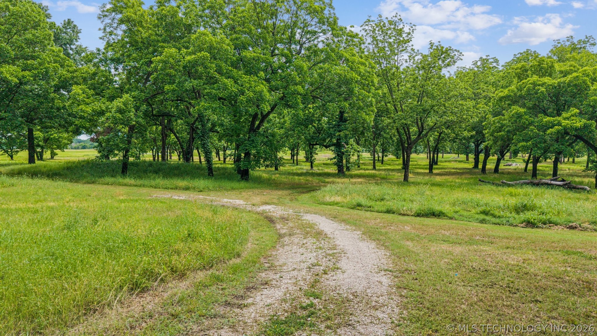 18751 E 21 Road Nowata OK 74048