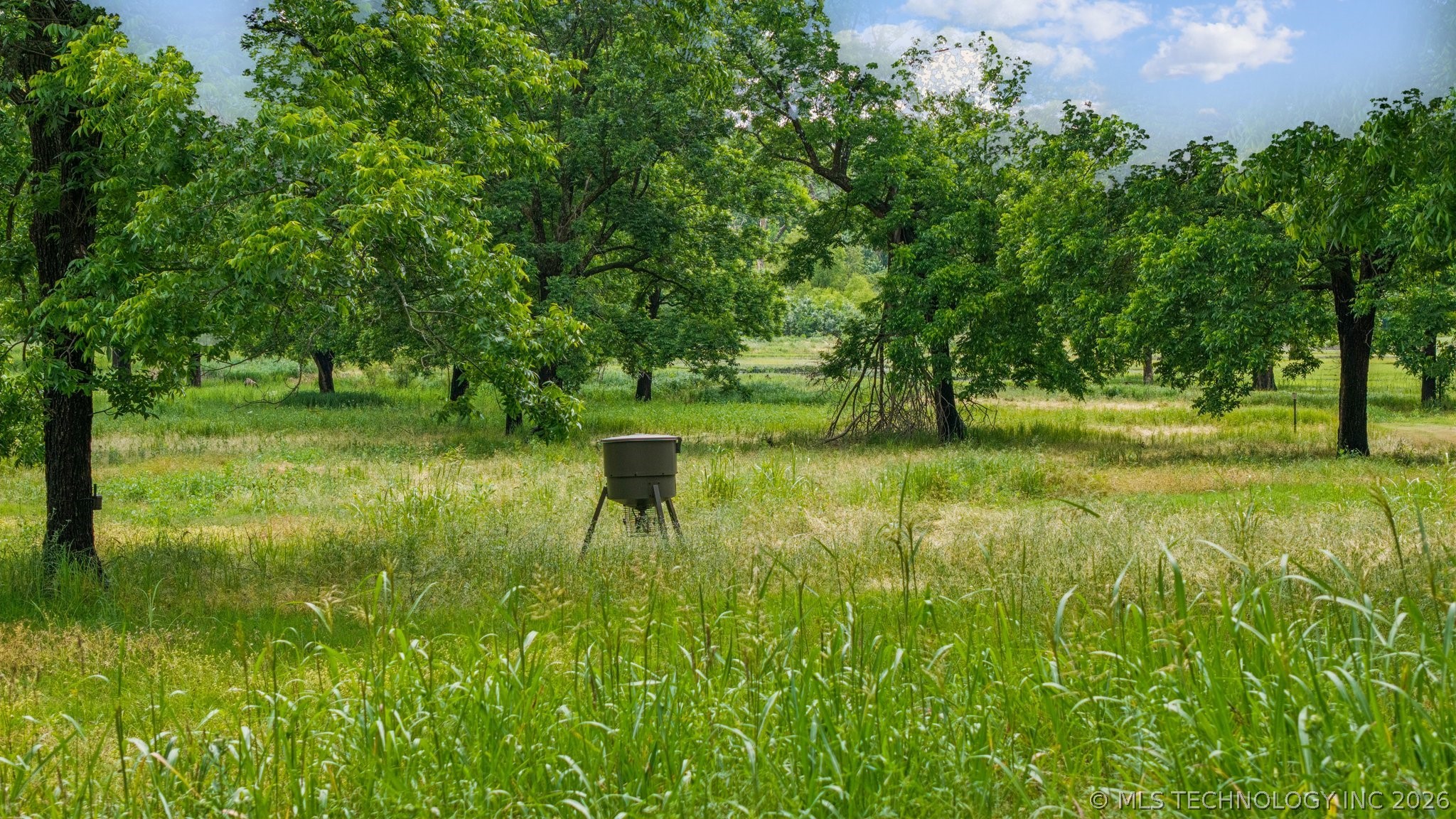 18751 E 21 Road Nowata OK 74048