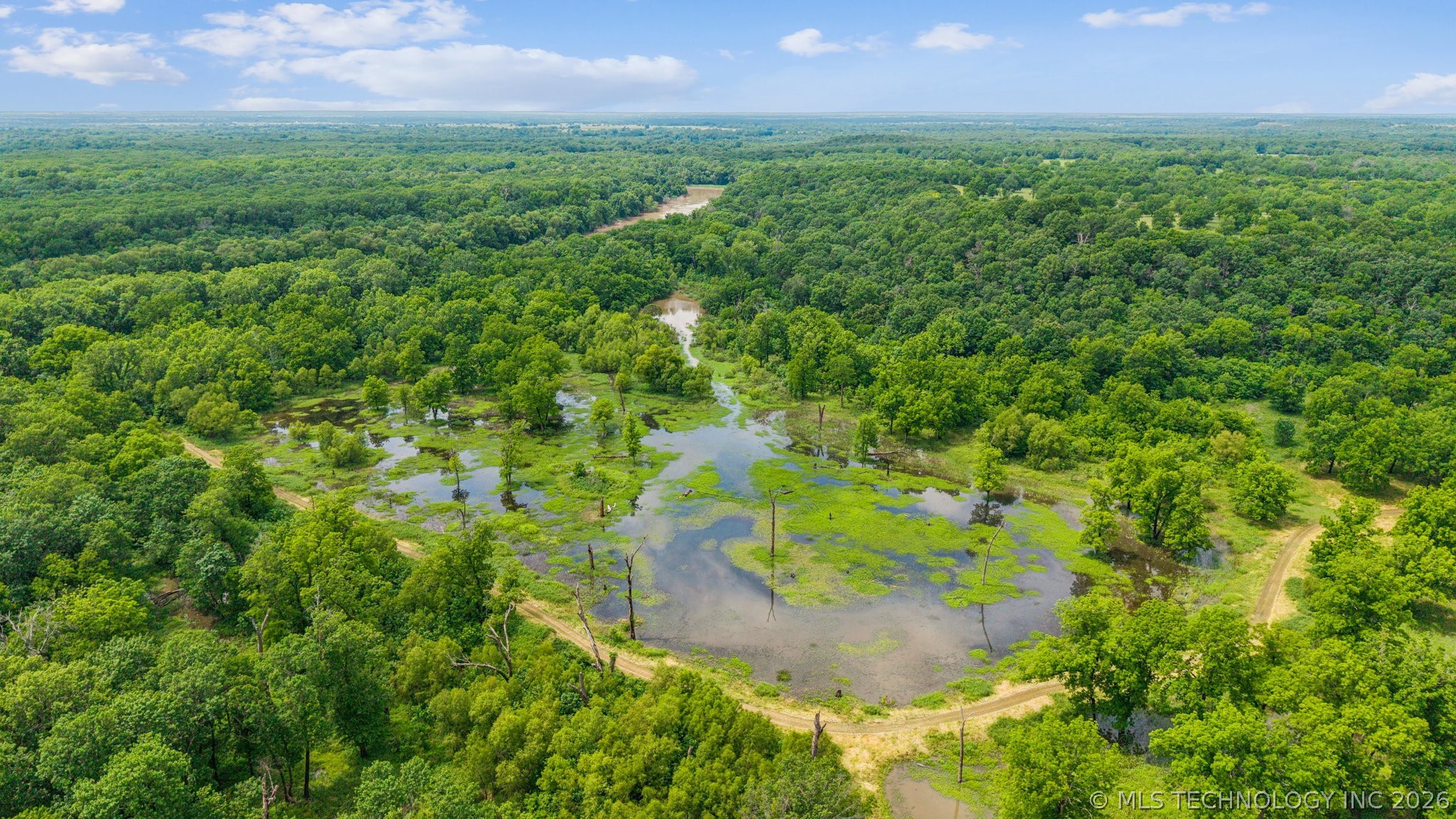 18751 E 21 Road Nowata OK 74048