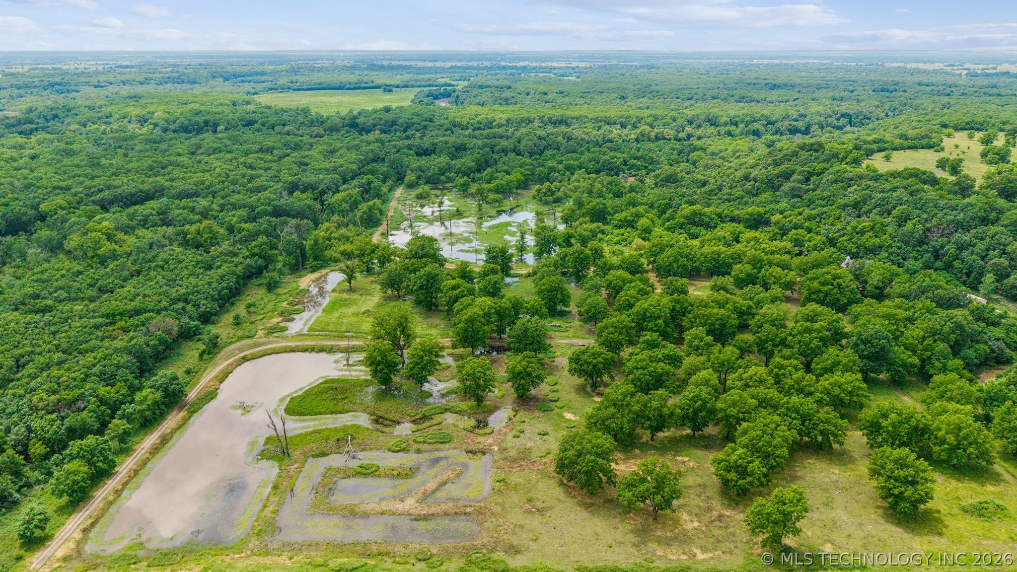 18751 E 21 Road Nowata OK 74048