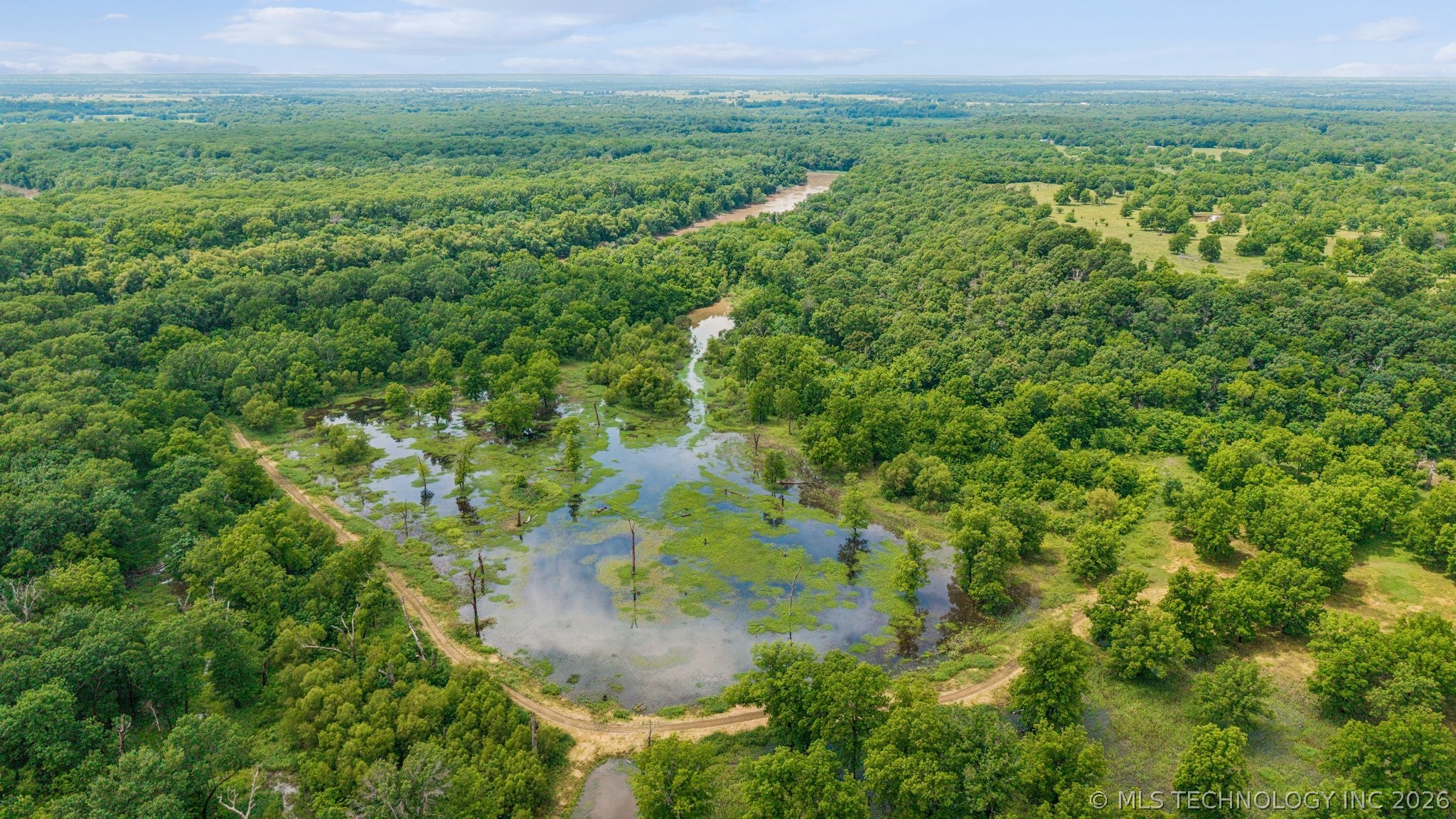 18751 E 21 Road Nowata OK 74048