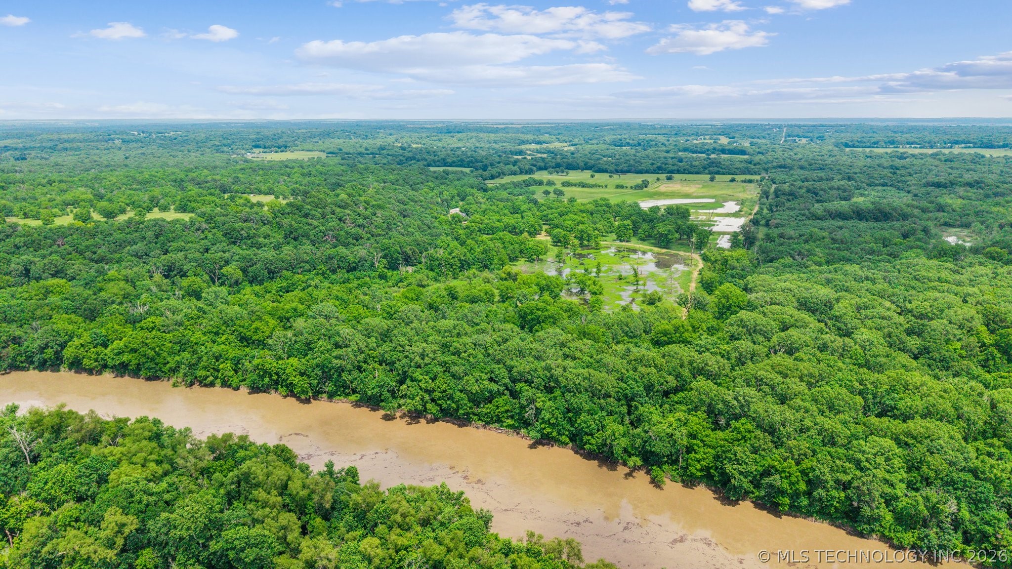 18751 E 21 Road Nowata OK 74048