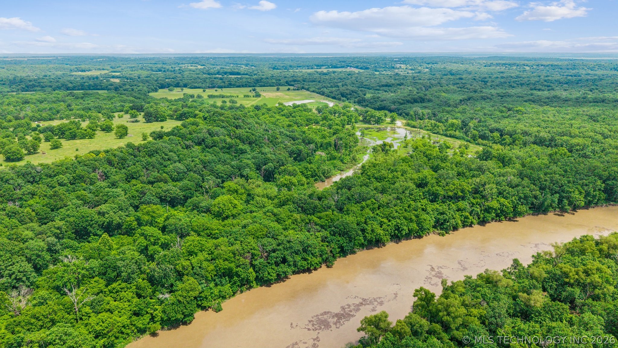 18751 E 21 Road Nowata OK 74048