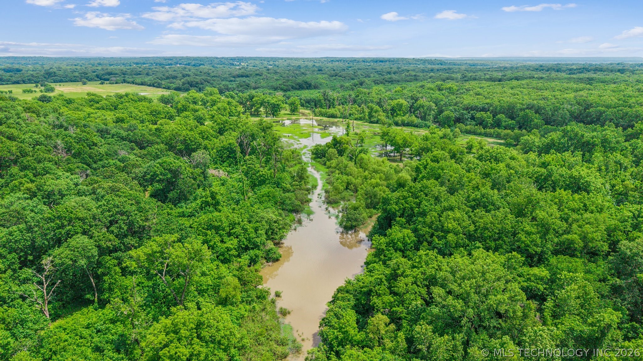 18751 E 21 Road Nowata OK 74048
