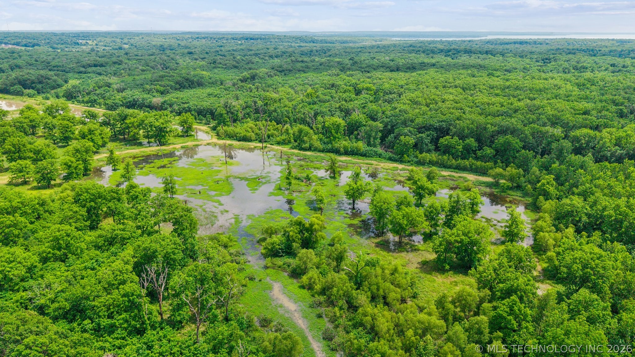 18751 E 21 Road Nowata OK 74048
