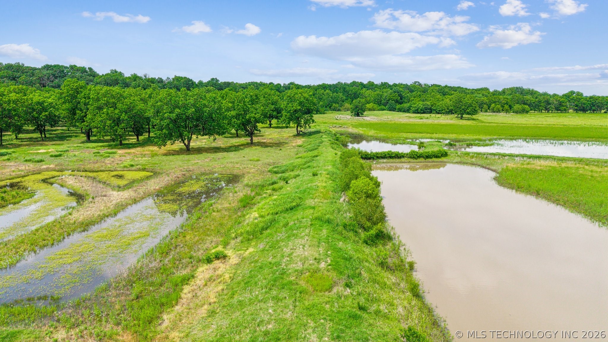 18751 E 21 Road Nowata OK 74048