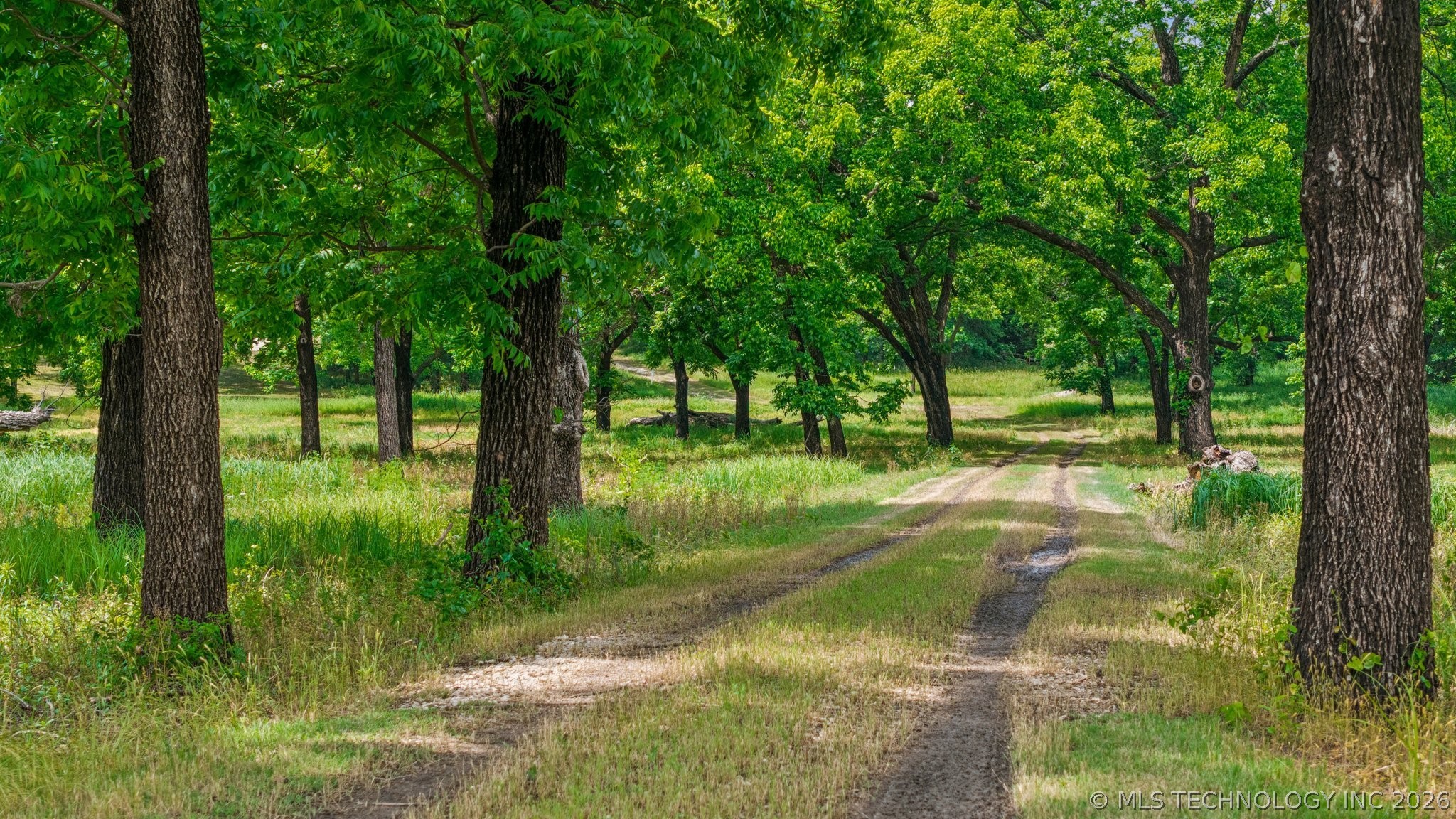18751 E 21 Road Nowata OK 74048