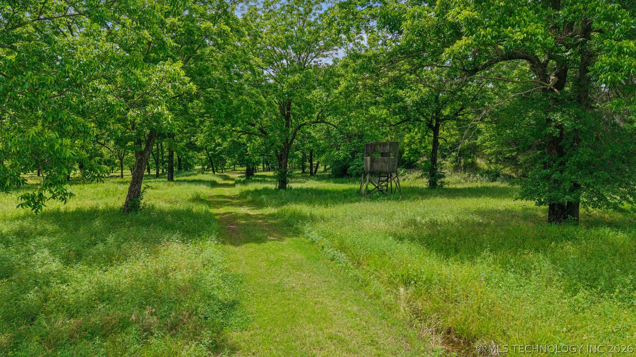 18751 E 21 Road Nowata OK 74048