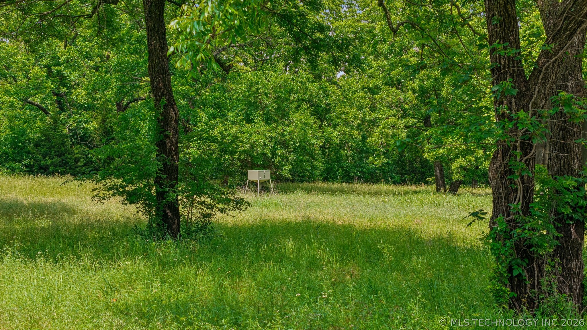18751 E 21 Road Nowata OK 74048