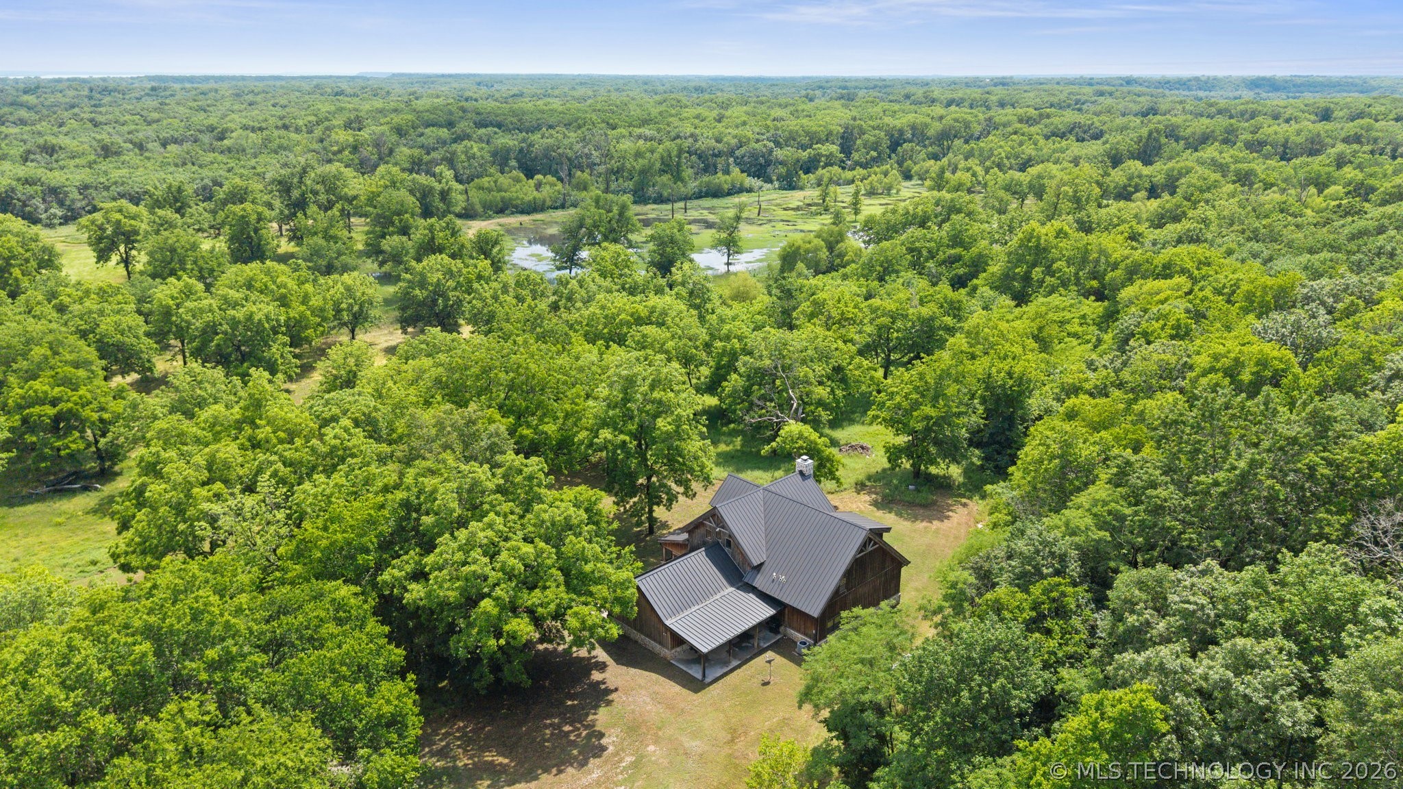 18751 E 21 Road Nowata OK 74048