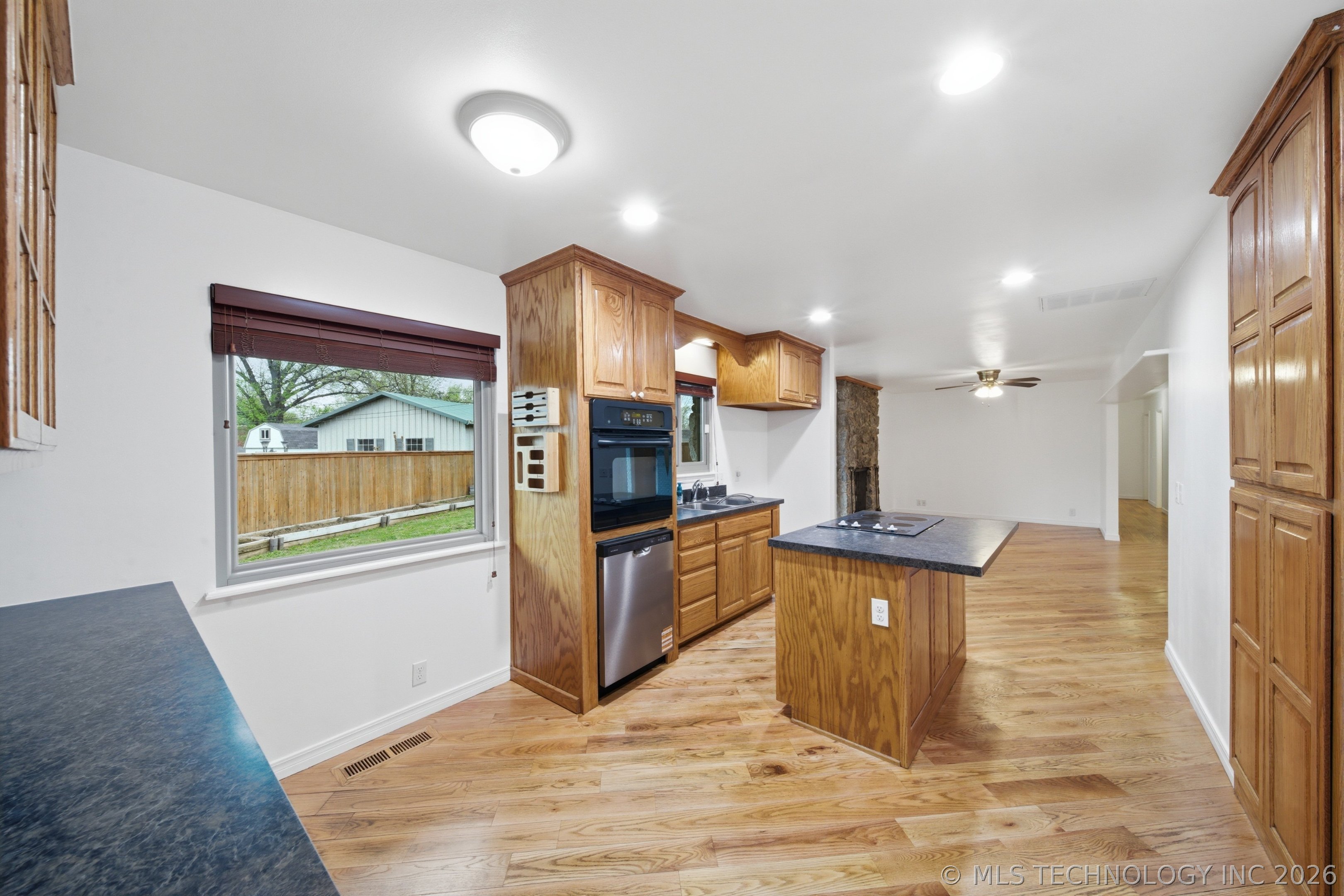 5618 E 36th Street S Tulsa OK 74135