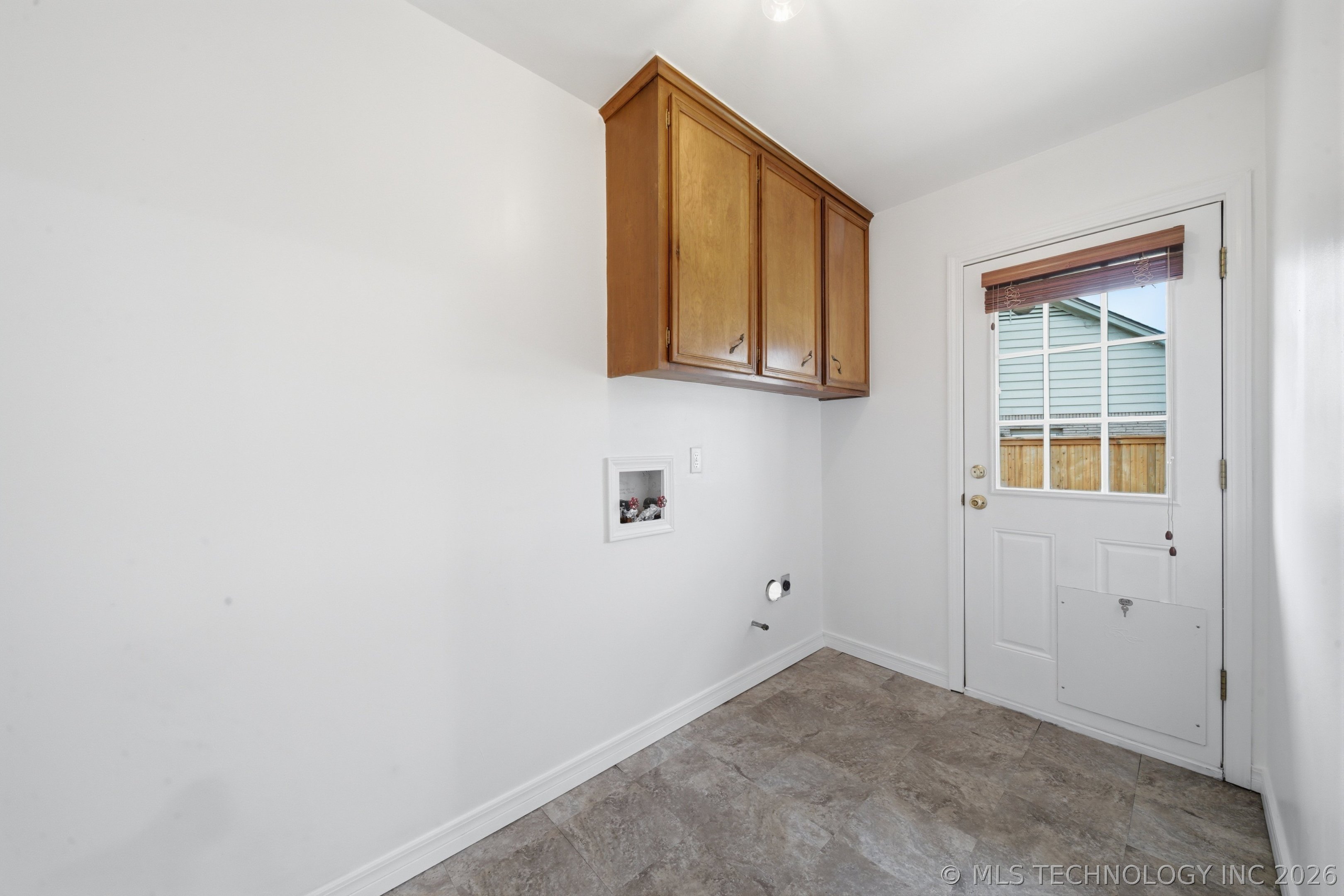 5618 E 36th Street S Tulsa OK 74135