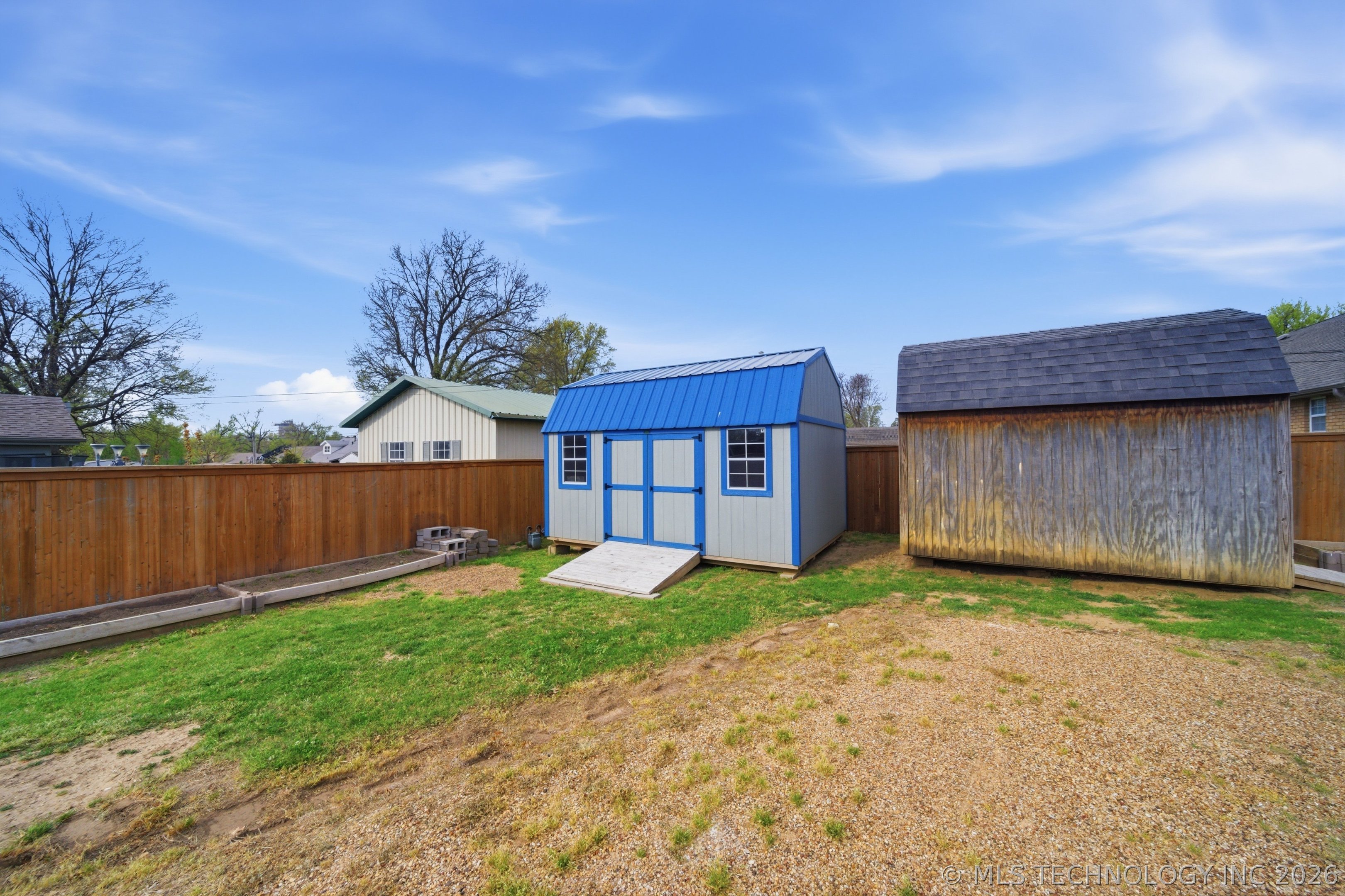 5618 E 36th Street S Tulsa OK 74135