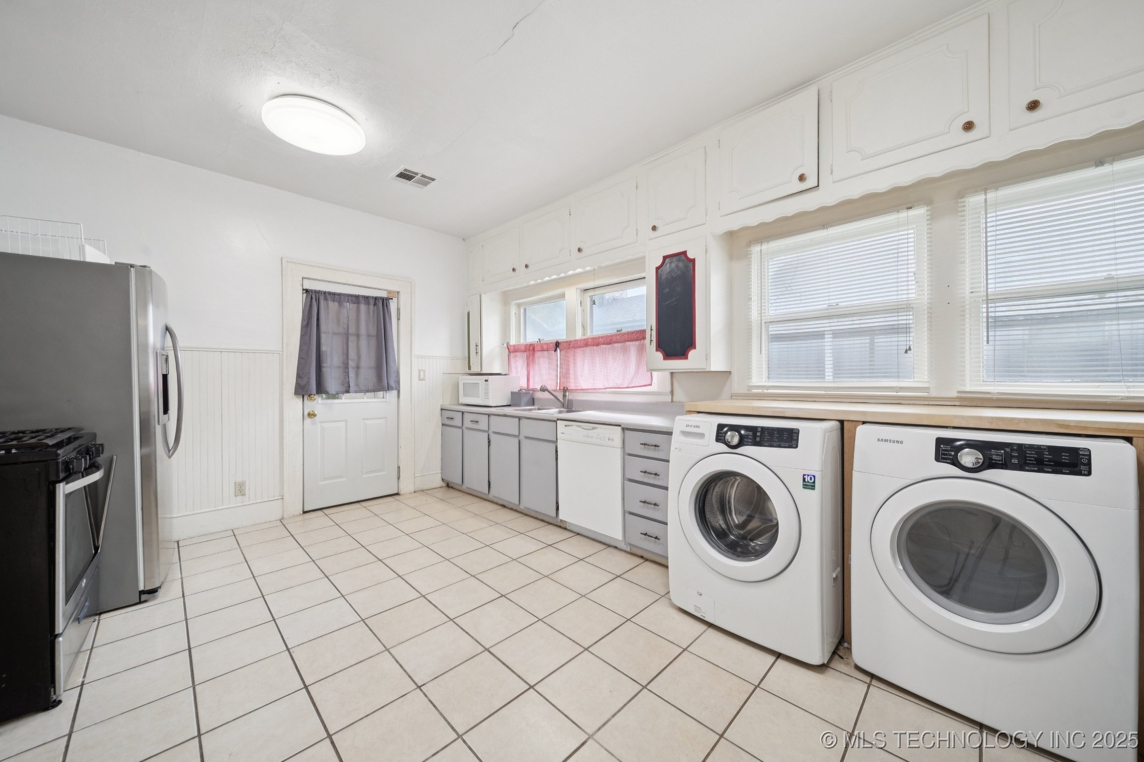 1414 E 8th Street Okmulgee OK 74447