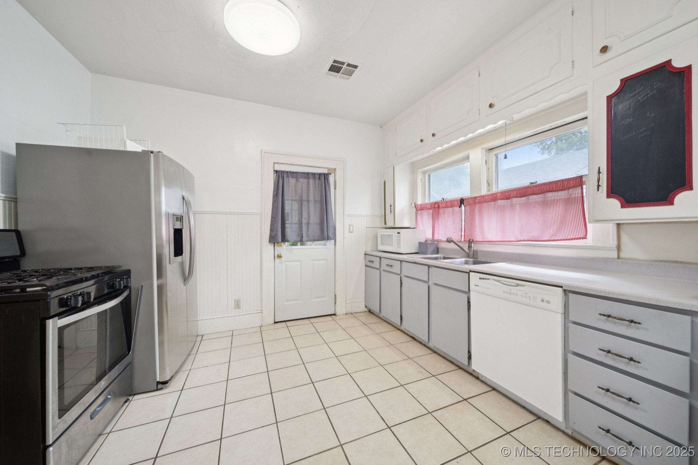 1414 E 8th Street Okmulgee OK 74447