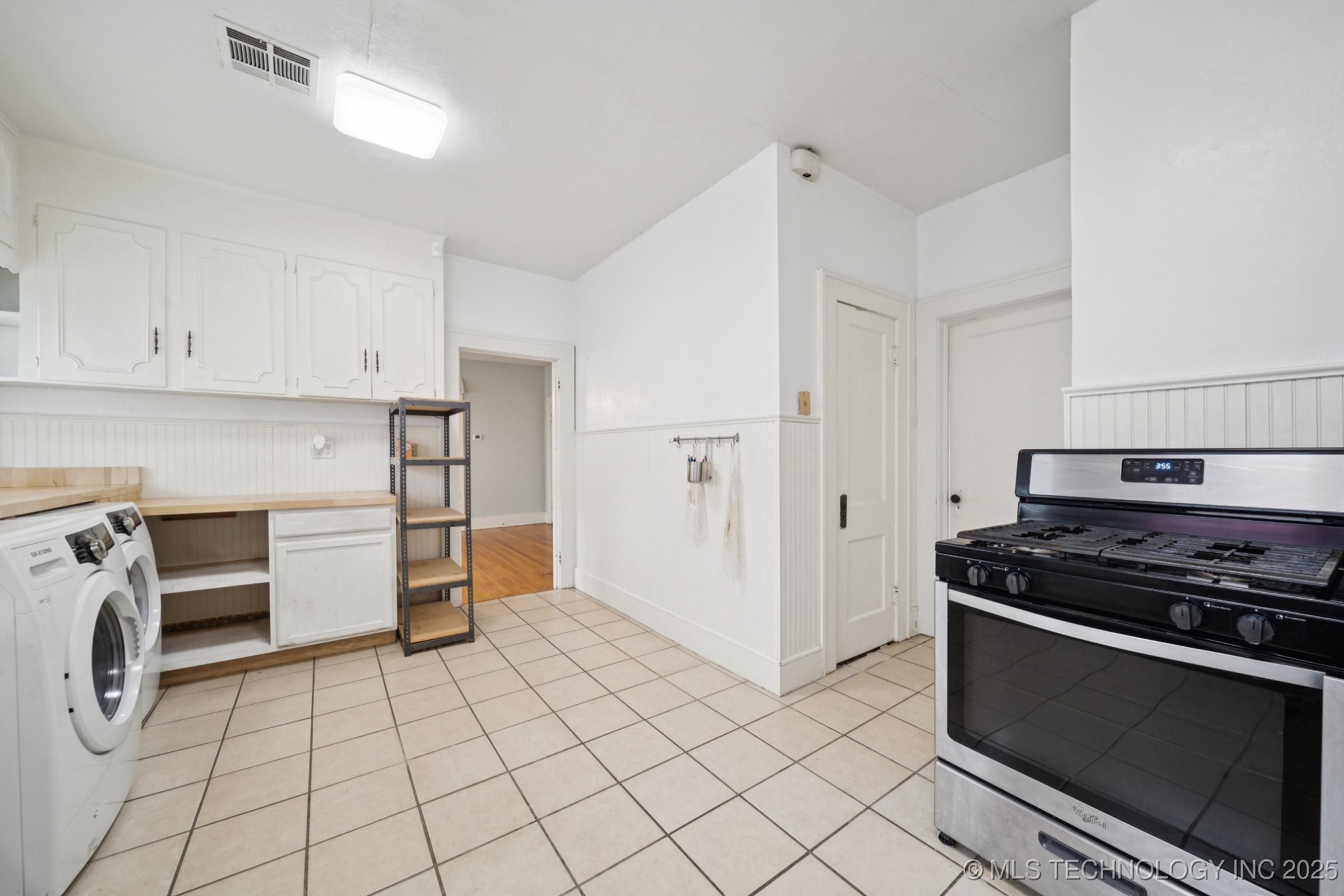1414 E 8th Street Okmulgee OK 74447