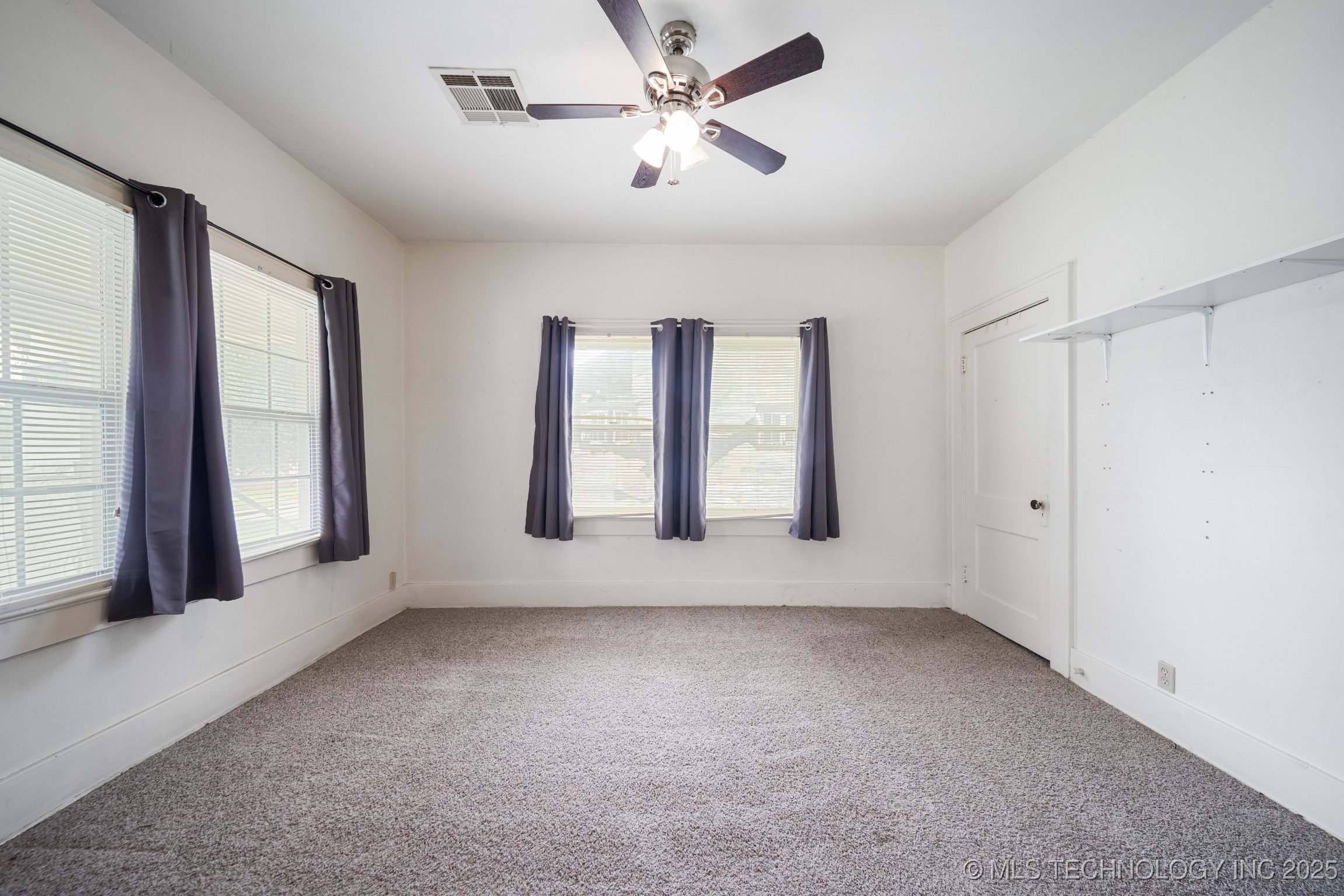 1414 E 8th Street Okmulgee OK 74447