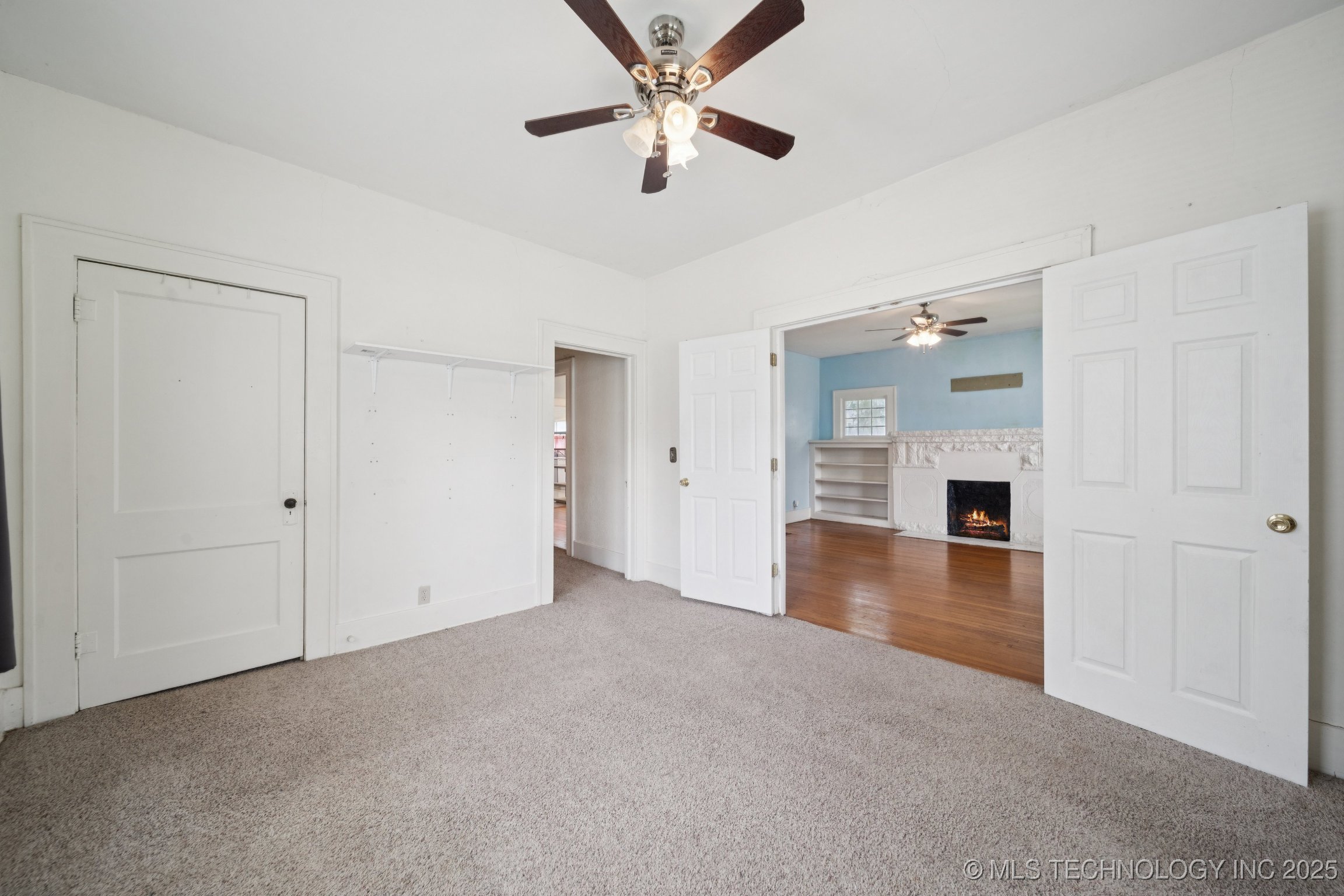 1414 E 8th Street Okmulgee OK 74447