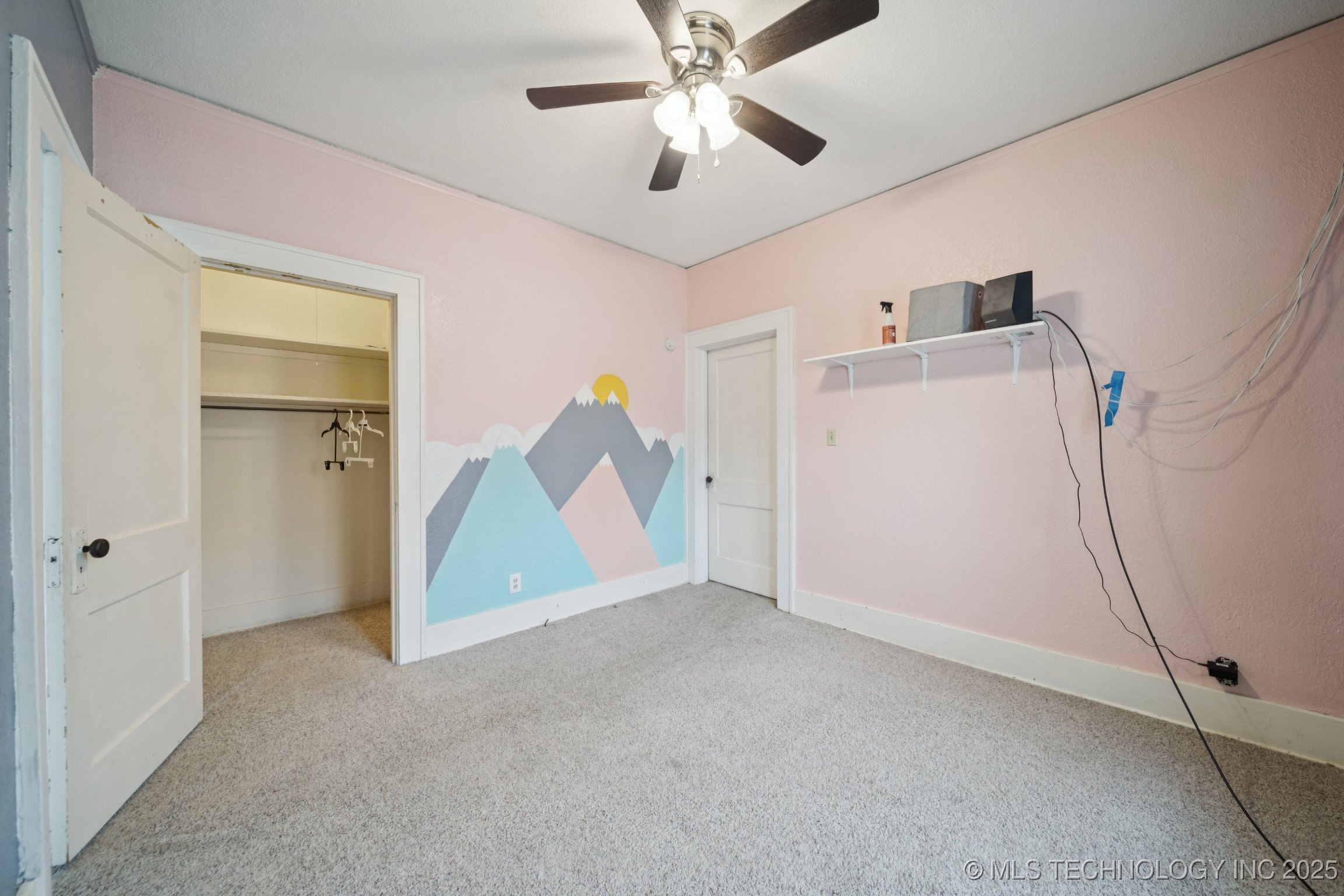 1414 E 8th Street Okmulgee OK 74447