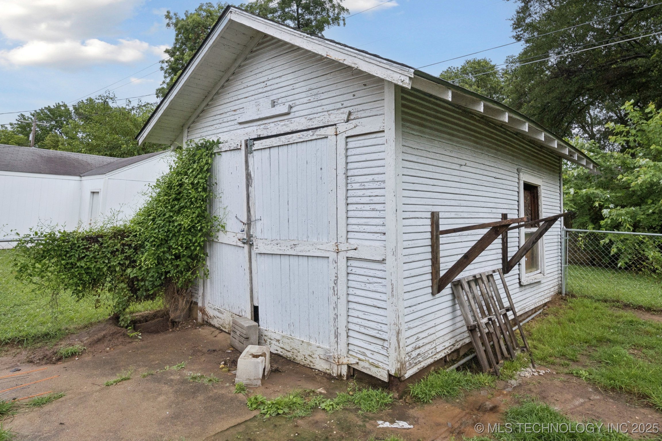 1414 E 8th Street Okmulgee OK 74447
