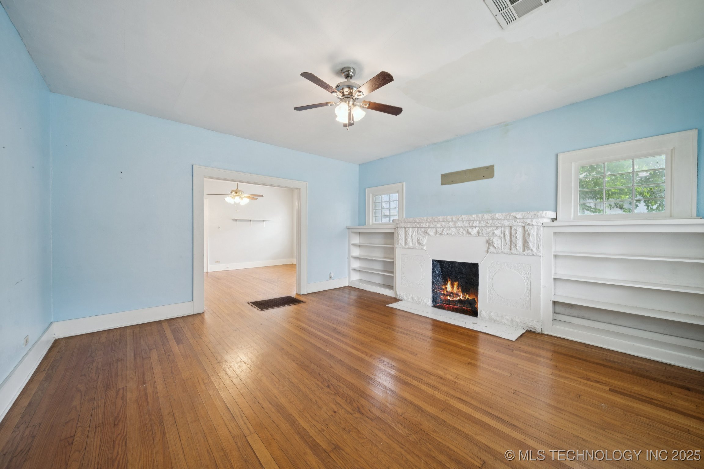 1414 E 8th Street Okmulgee OK 74447