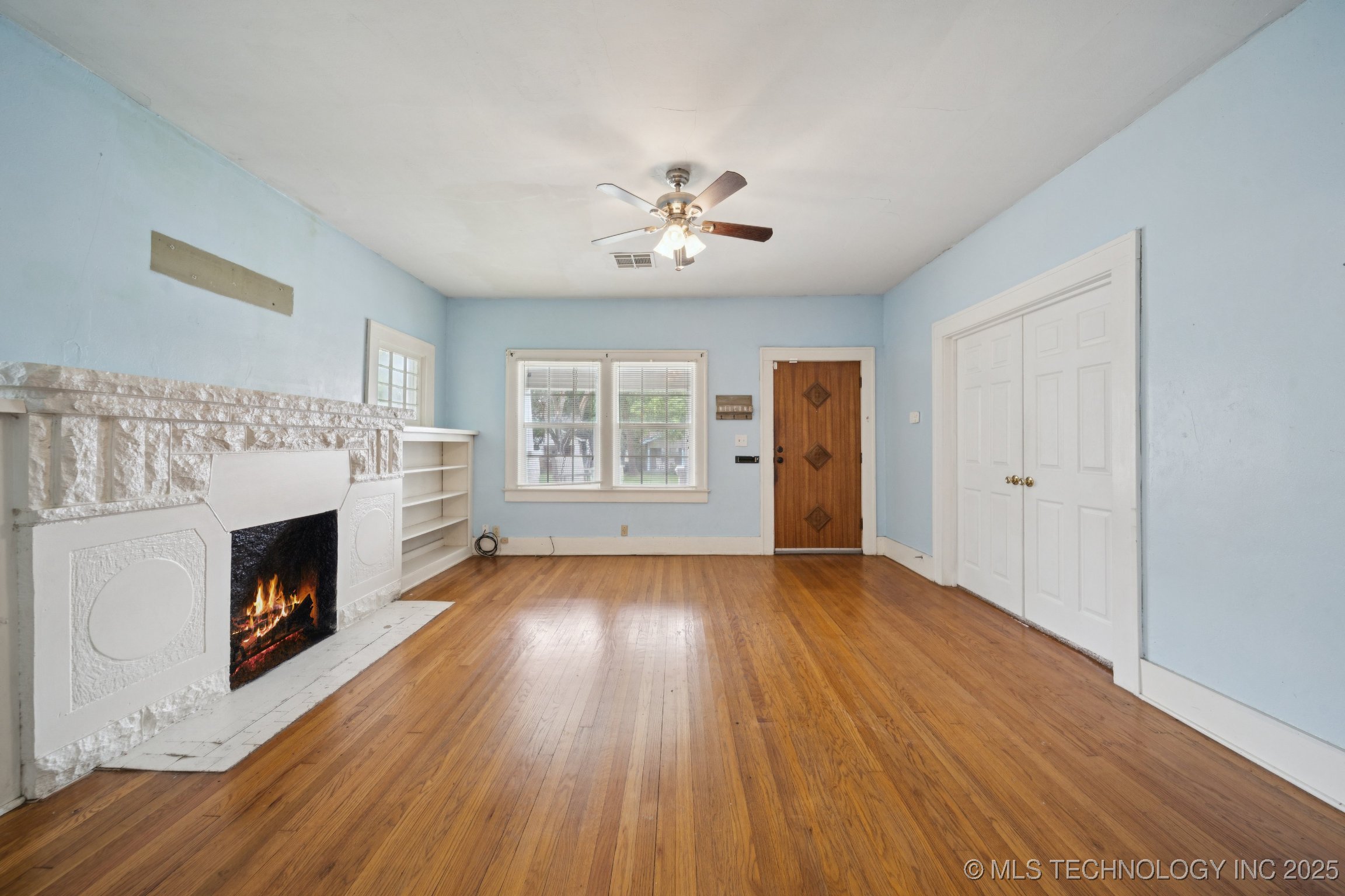 1414 E 8th Street Okmulgee OK 74447