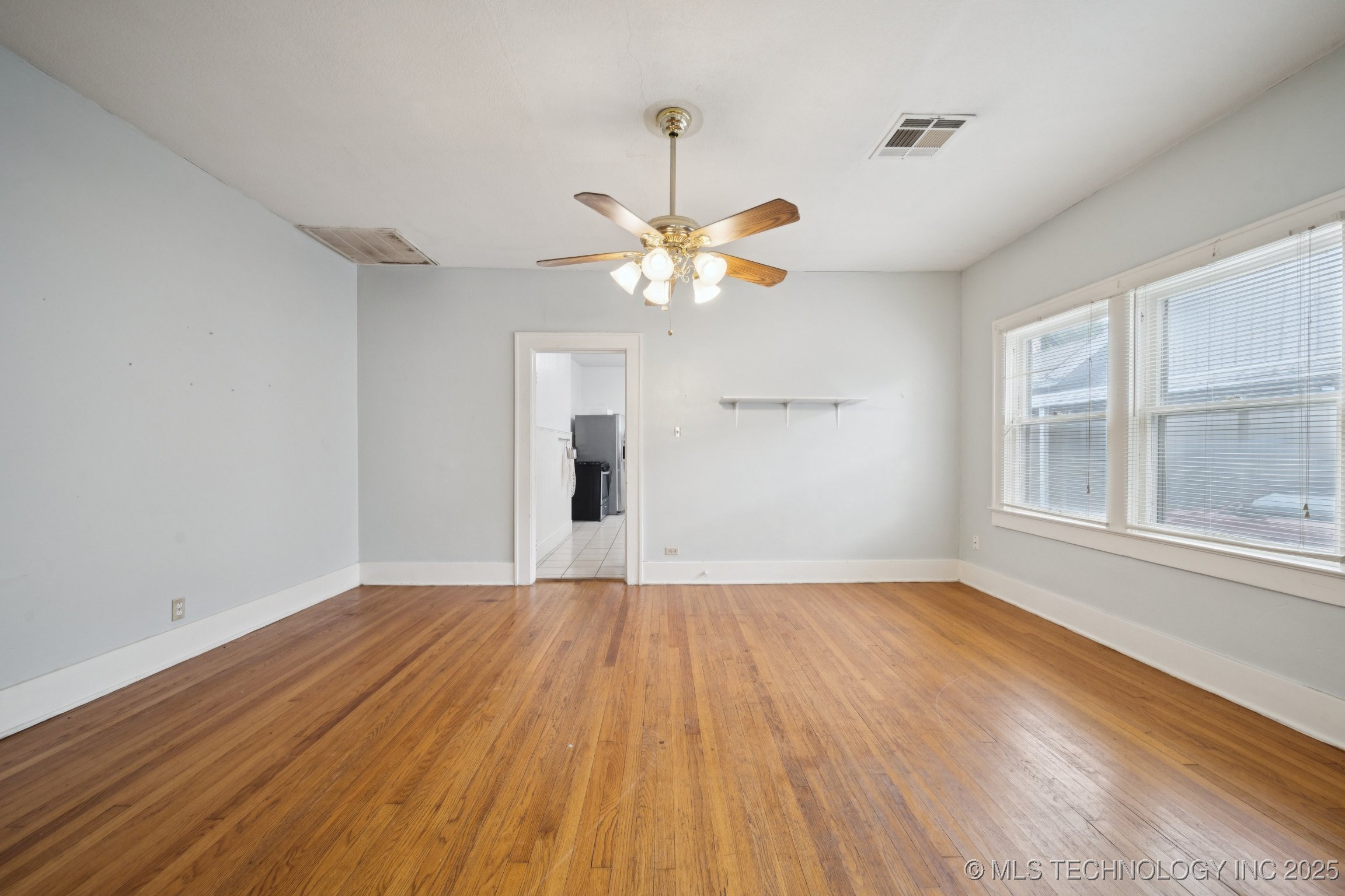 1414 E 8th Street Okmulgee OK 74447