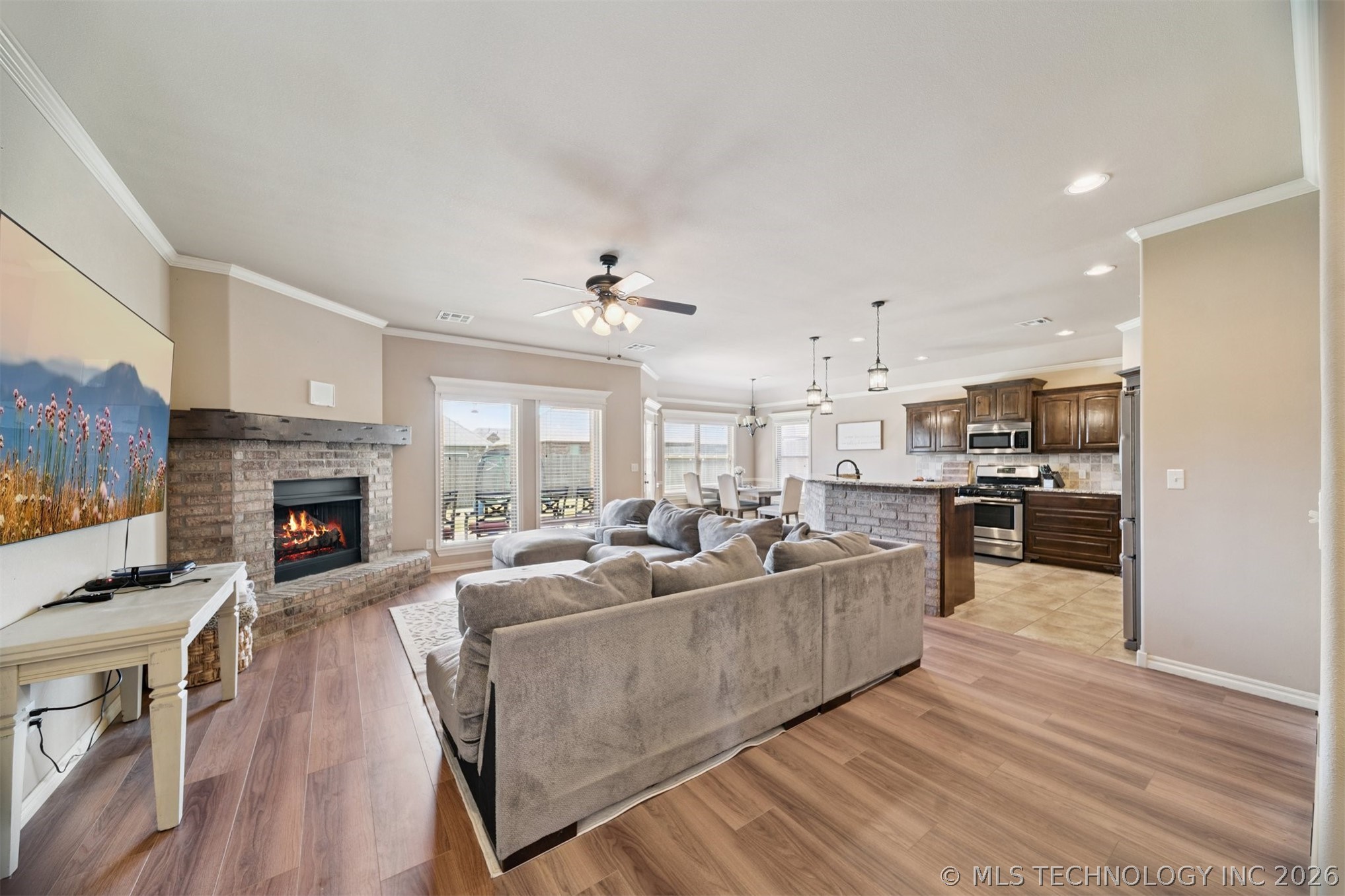 7500 E 83rd Street Owasso OK 74055
