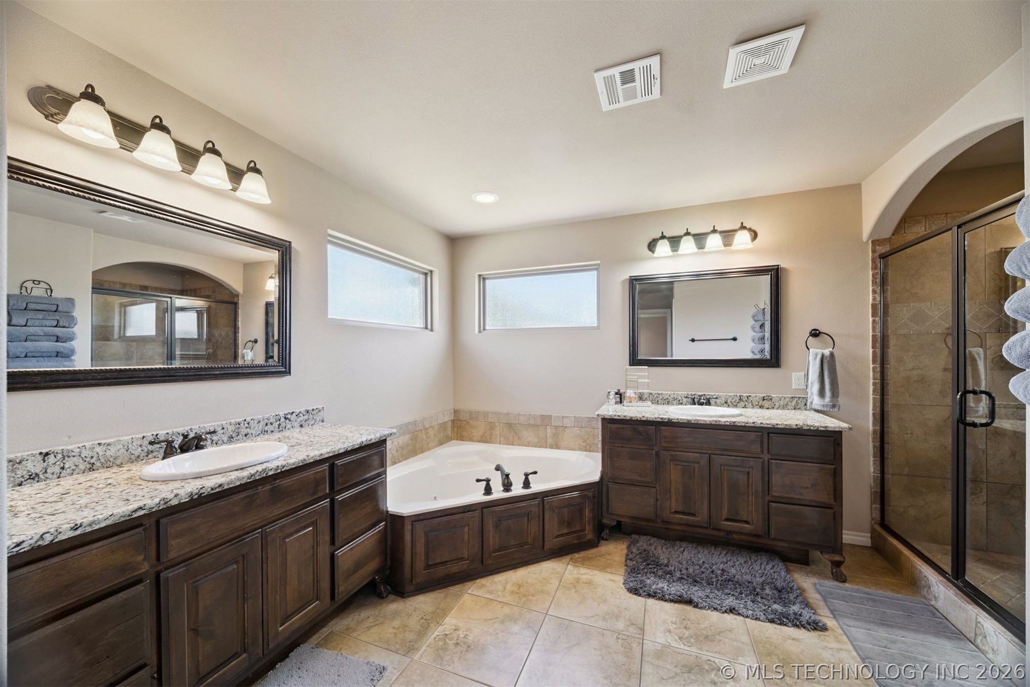7500 E 83rd Street Owasso OK 74055