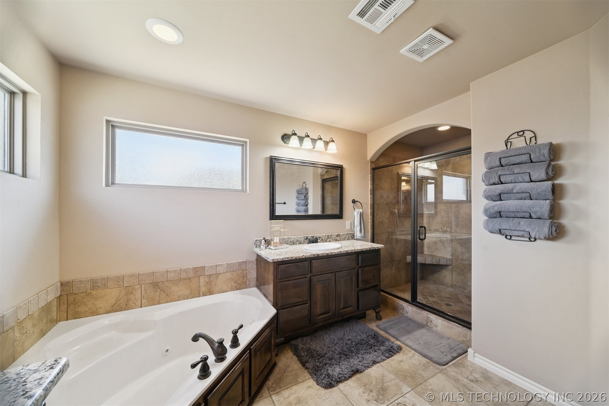 7500 E 83rd Street Owasso OK 74055