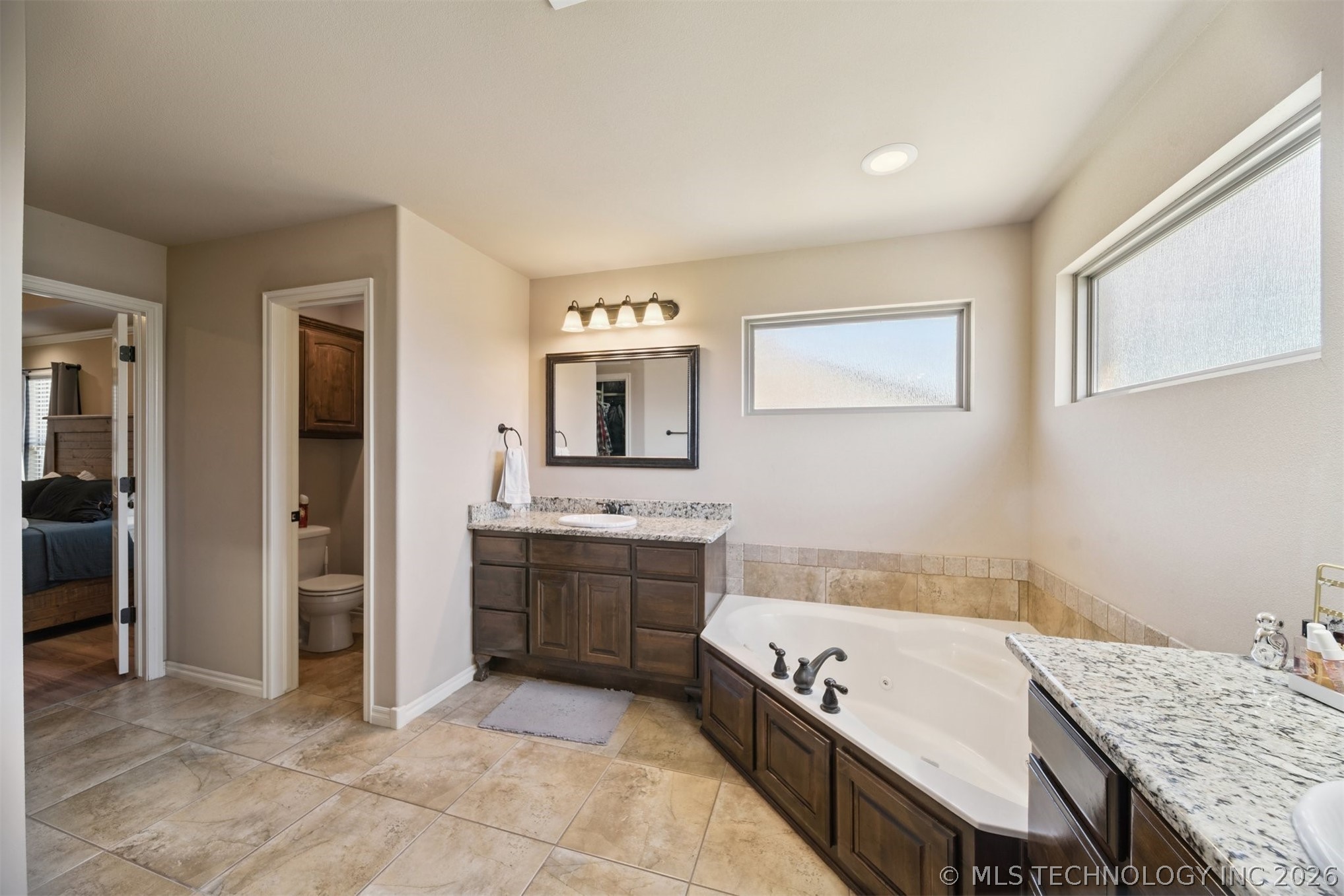 7500 E 83rd Street Owasso OK 74055