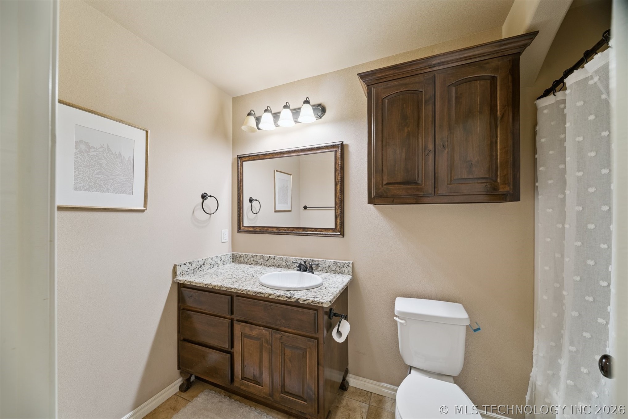 7500 E 83rd Street Owasso OK 74055