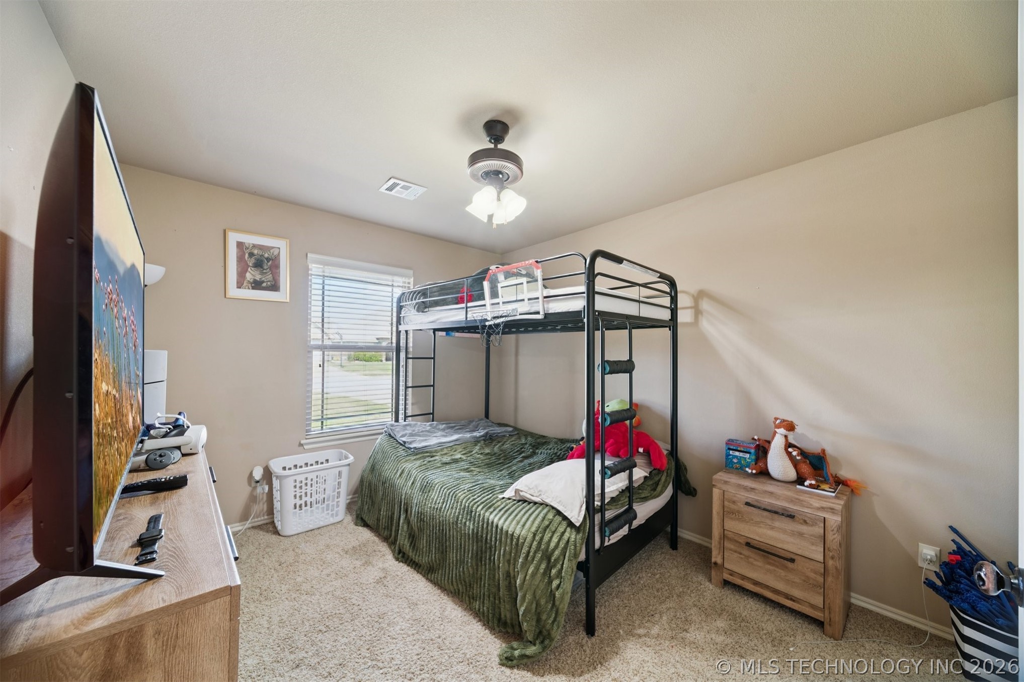 7500 E 83rd Street Owasso OK 74055