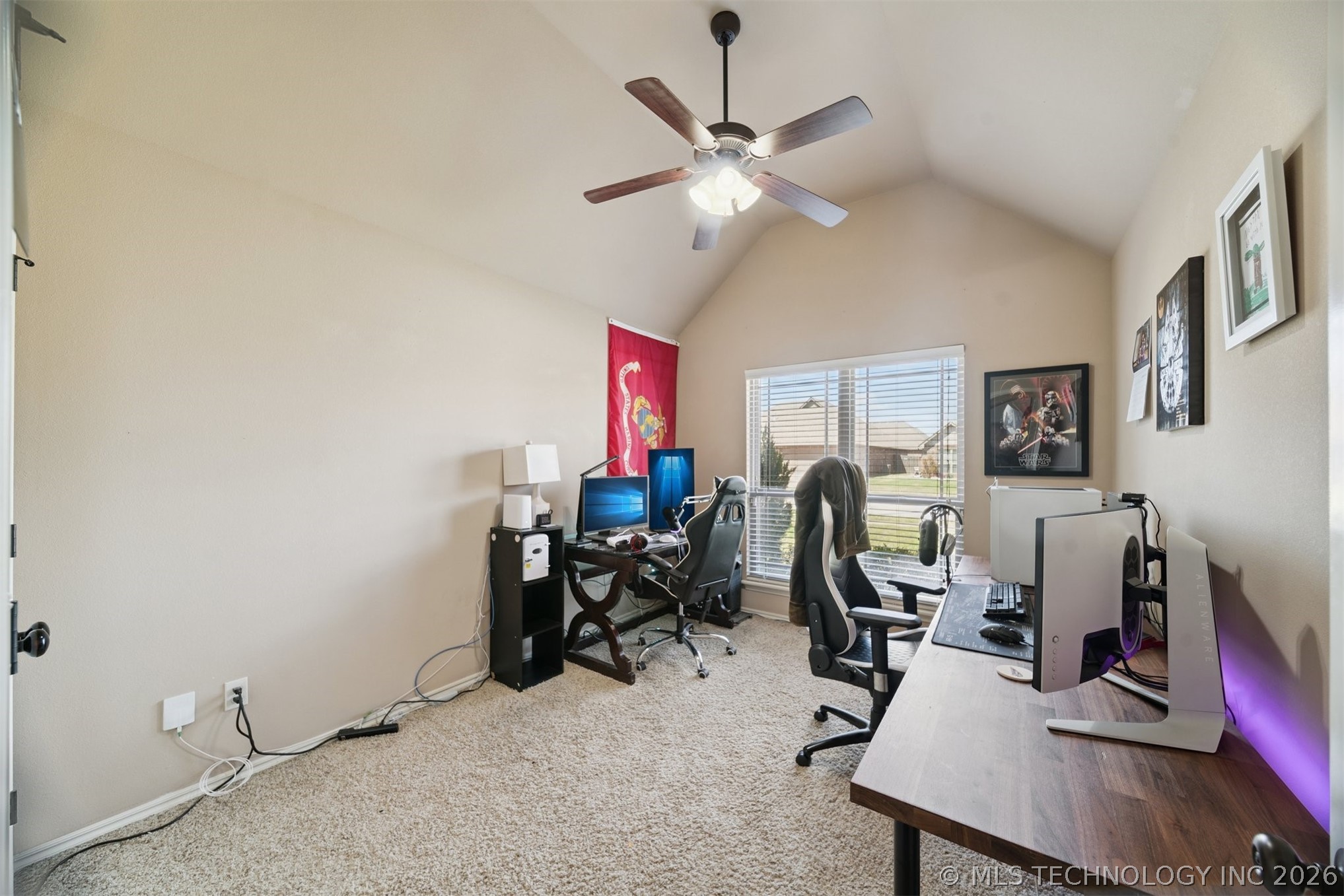 7500 E 83rd Street Owasso OK 74055