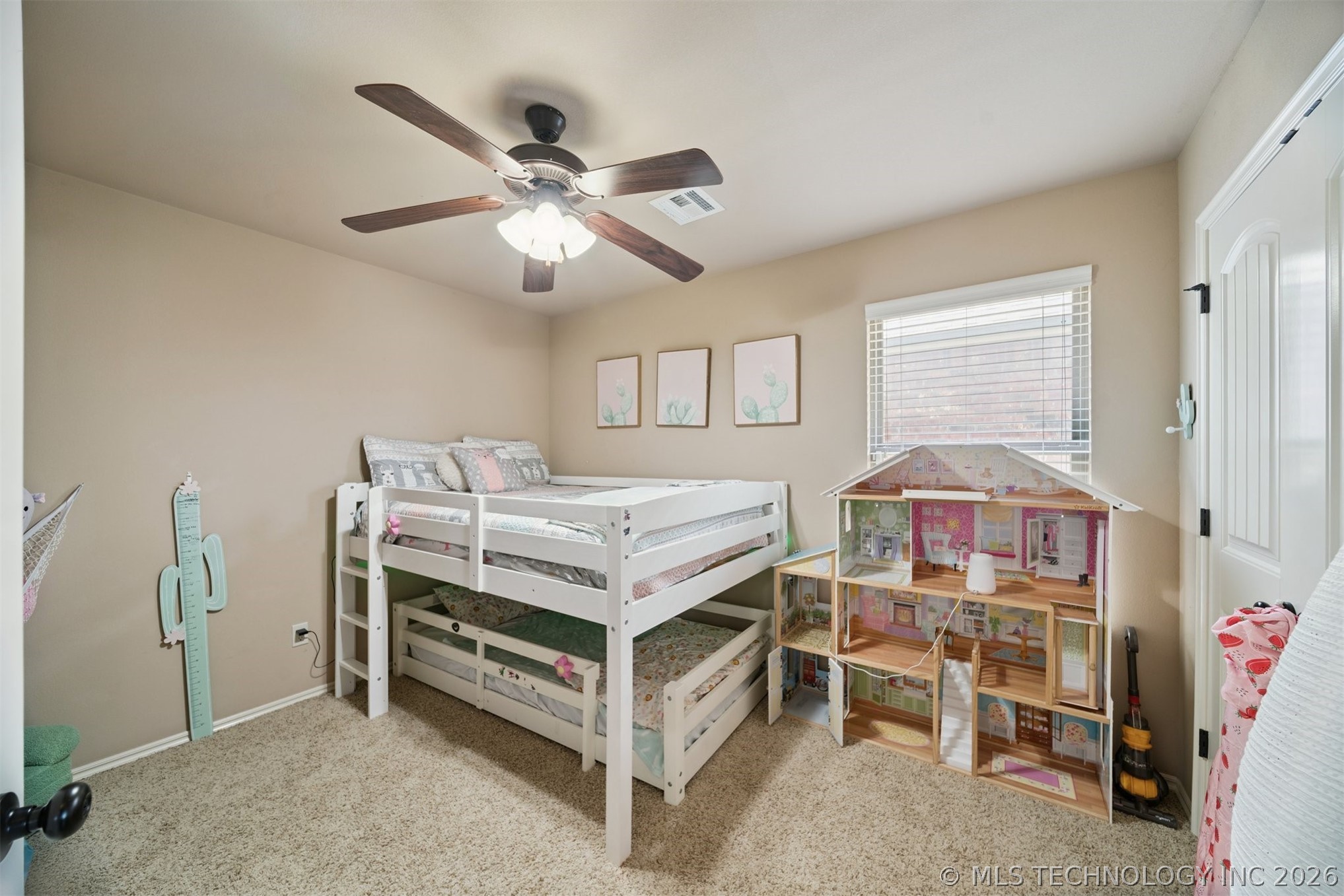 7500 E 83rd Street Owasso OK 74055