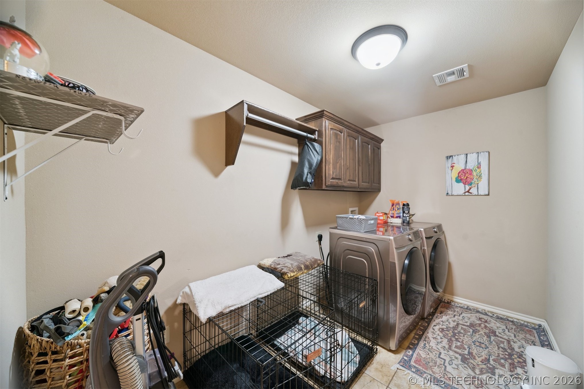 7500 E 83rd Street Owasso OK 74055