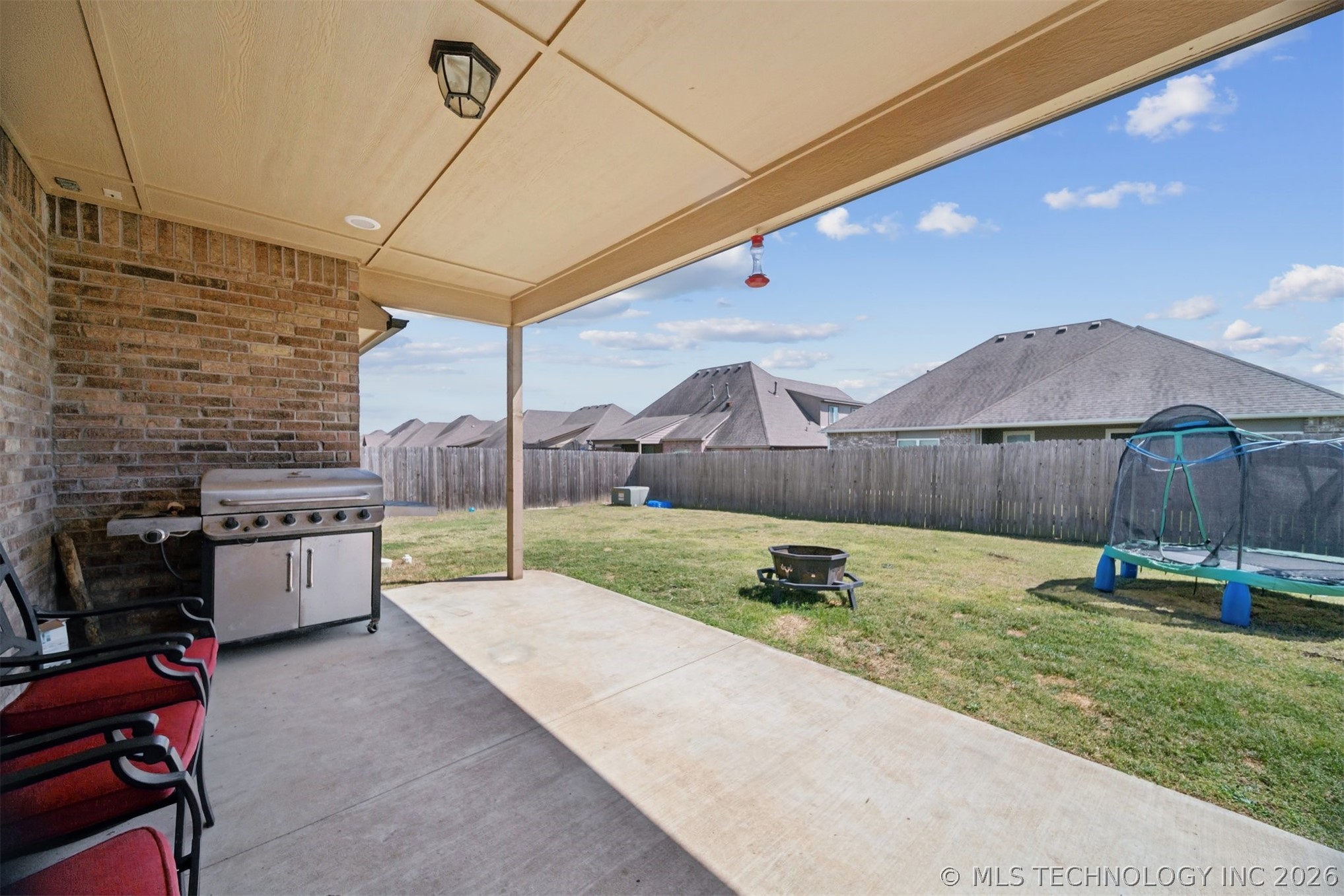 7500 E 83rd Street Owasso OK 74055