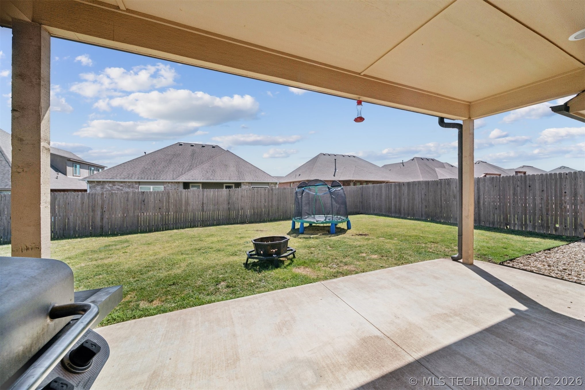 7500 E 83rd Street Owasso OK 74055