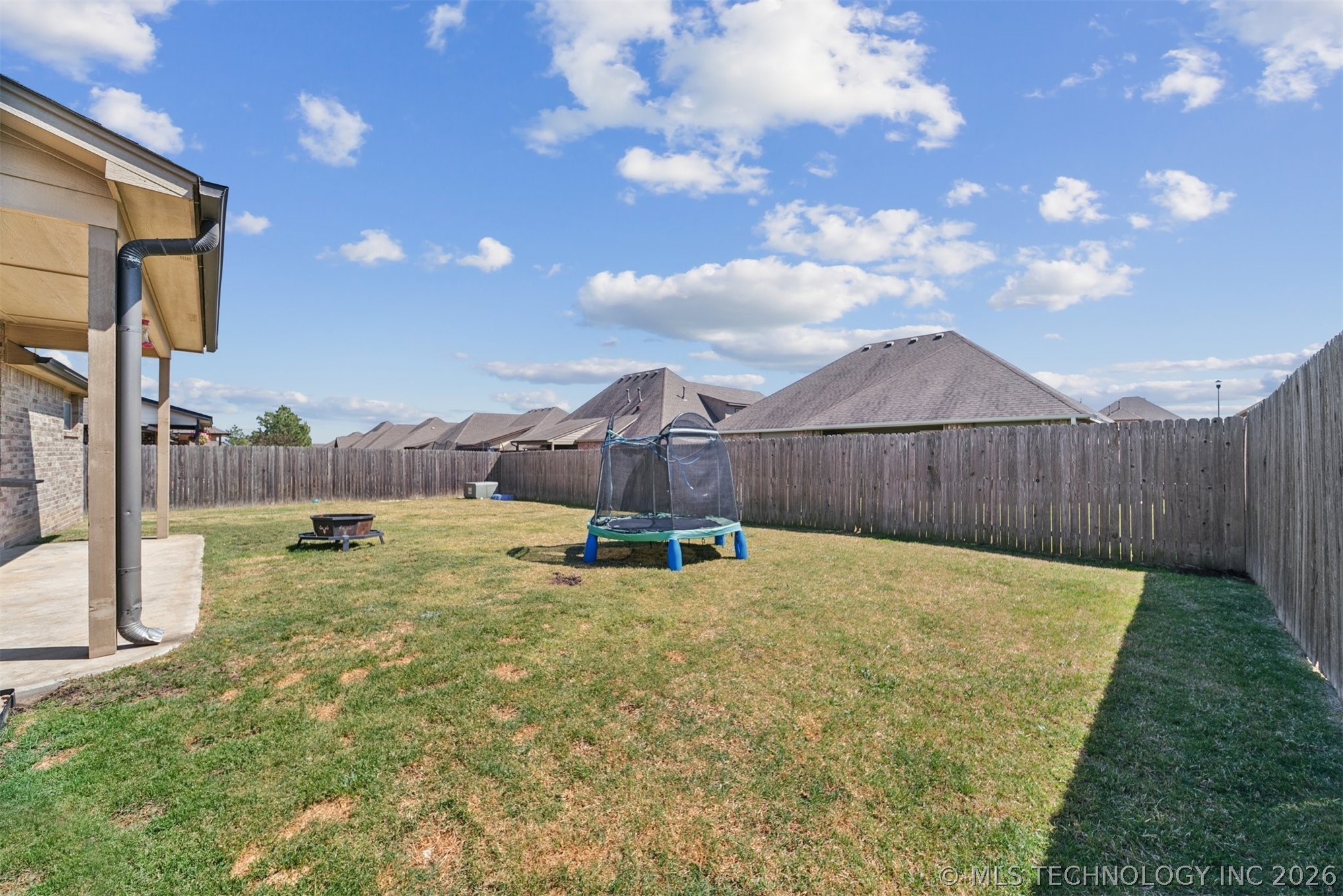 7500 E 83rd Street Owasso OK 74055