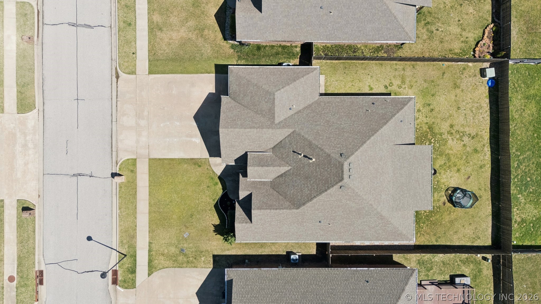 7500 E 83rd Street Owasso OK 74055