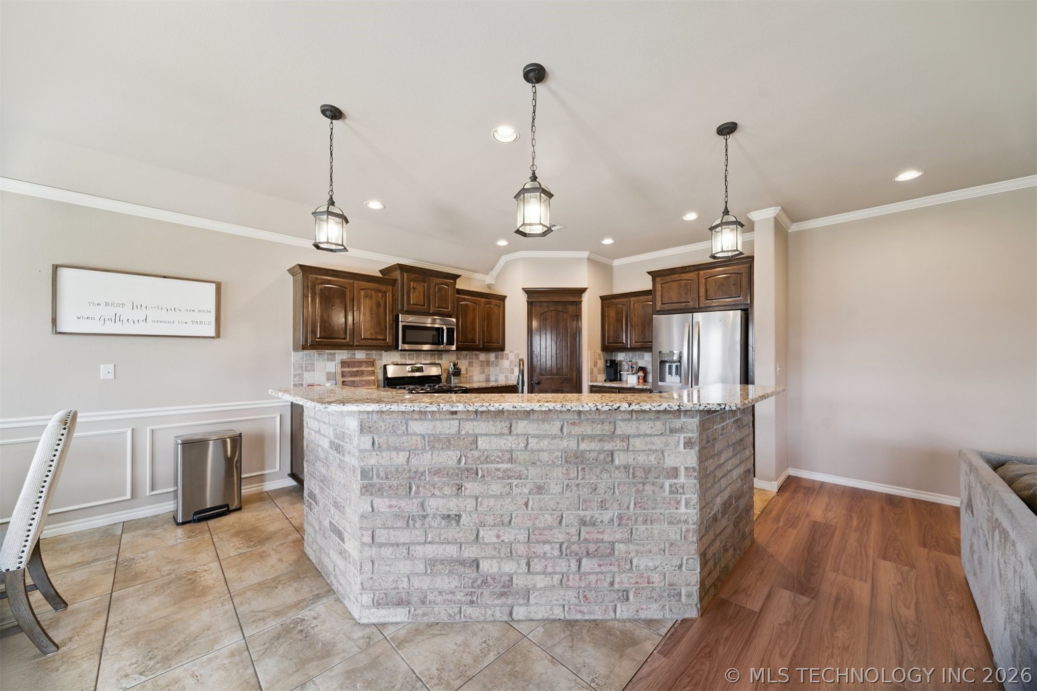 7500 E 83rd Street Owasso OK 74055