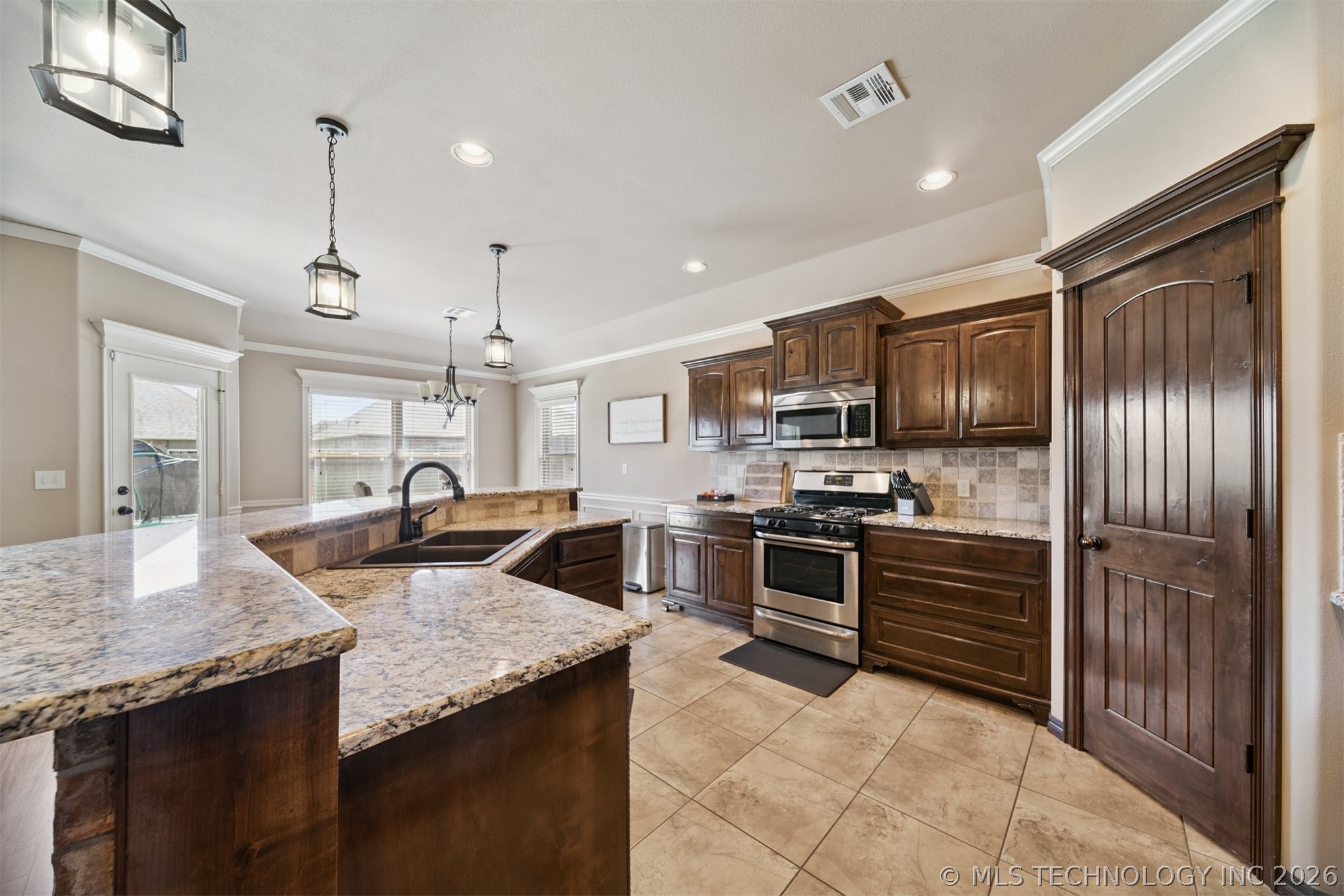 7500 E 83rd Street Owasso OK 74055