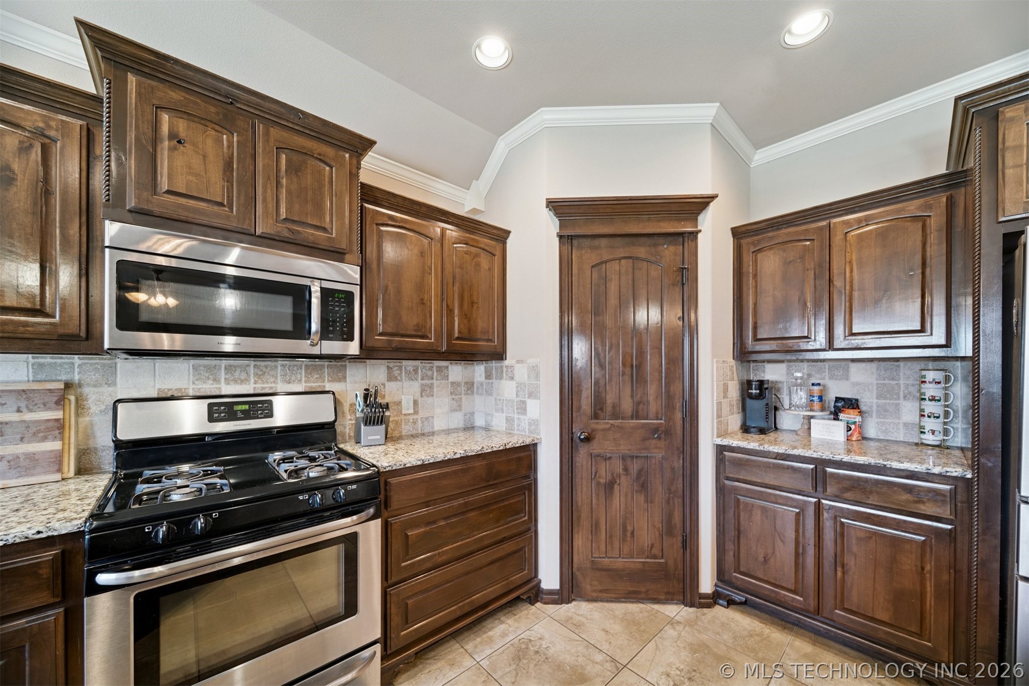 7500 E 83rd Street Owasso OK 74055