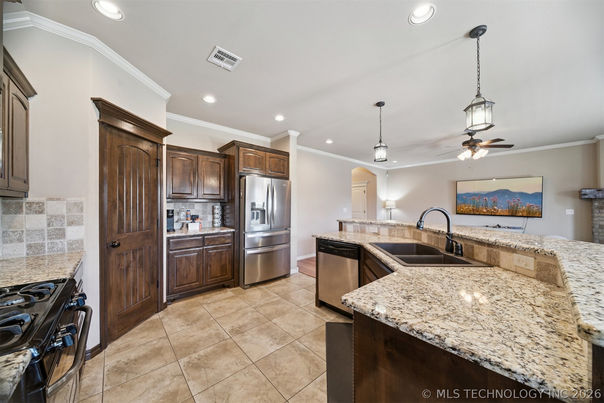 7500 E 83rd Street Owasso OK 74055