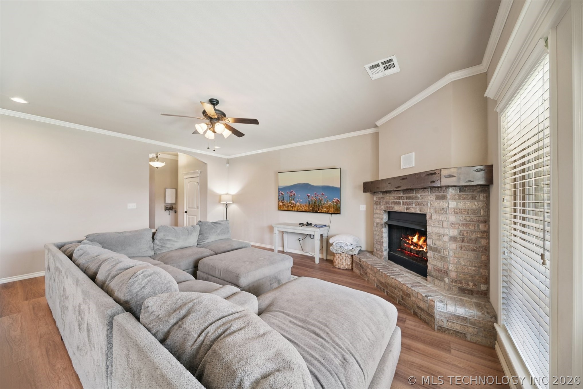 7500 E 83rd Street Owasso OK 74055