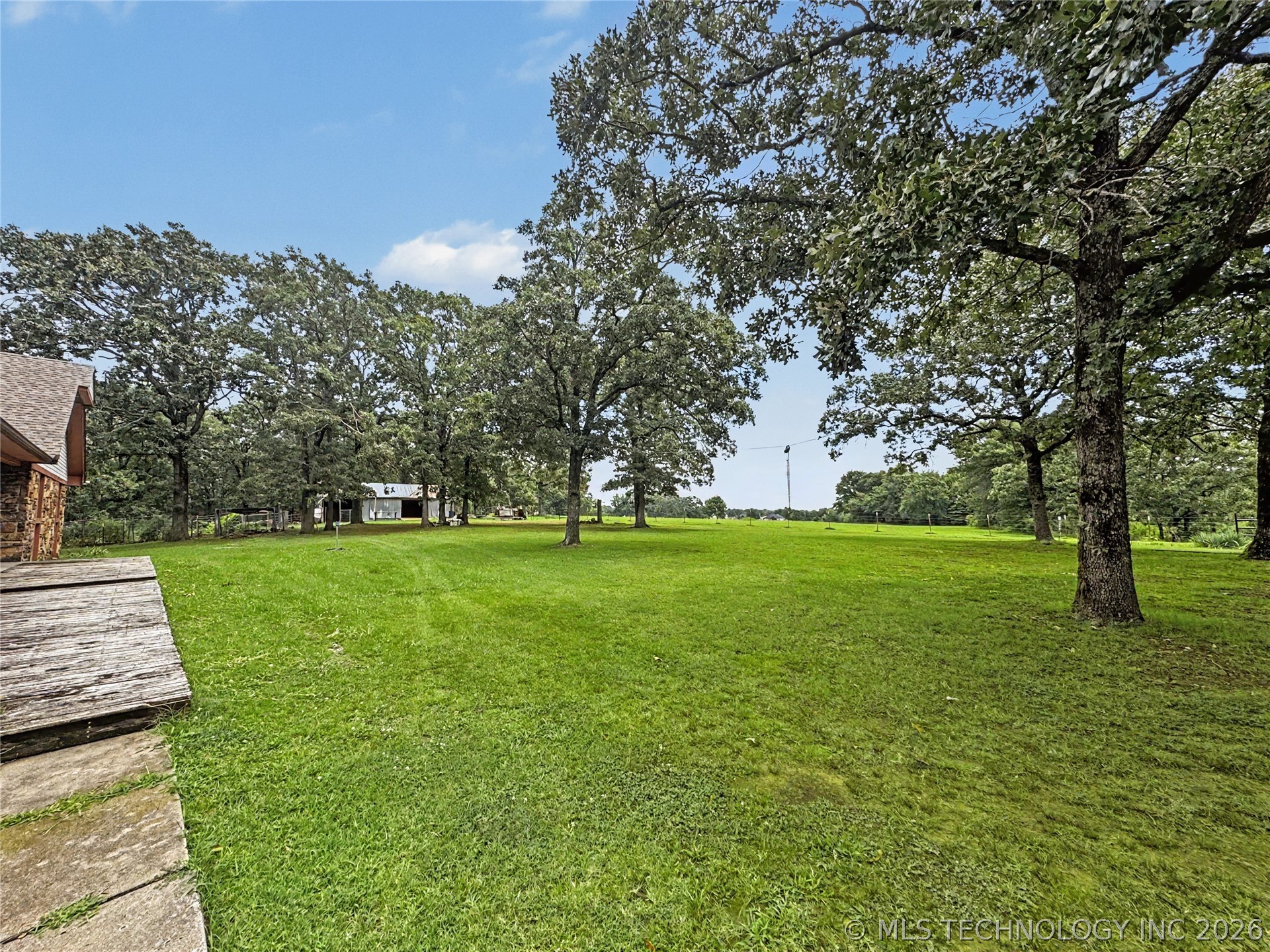 20472 S 494 Road Tahlequah OK 74464
