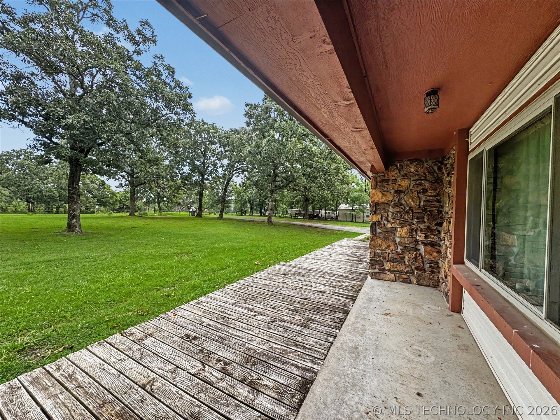 20472 S 494 Road Tahlequah OK 74464