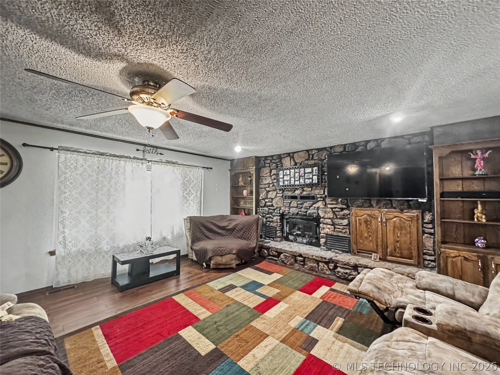 20472 S 494 Road Tahlequah OK 74464