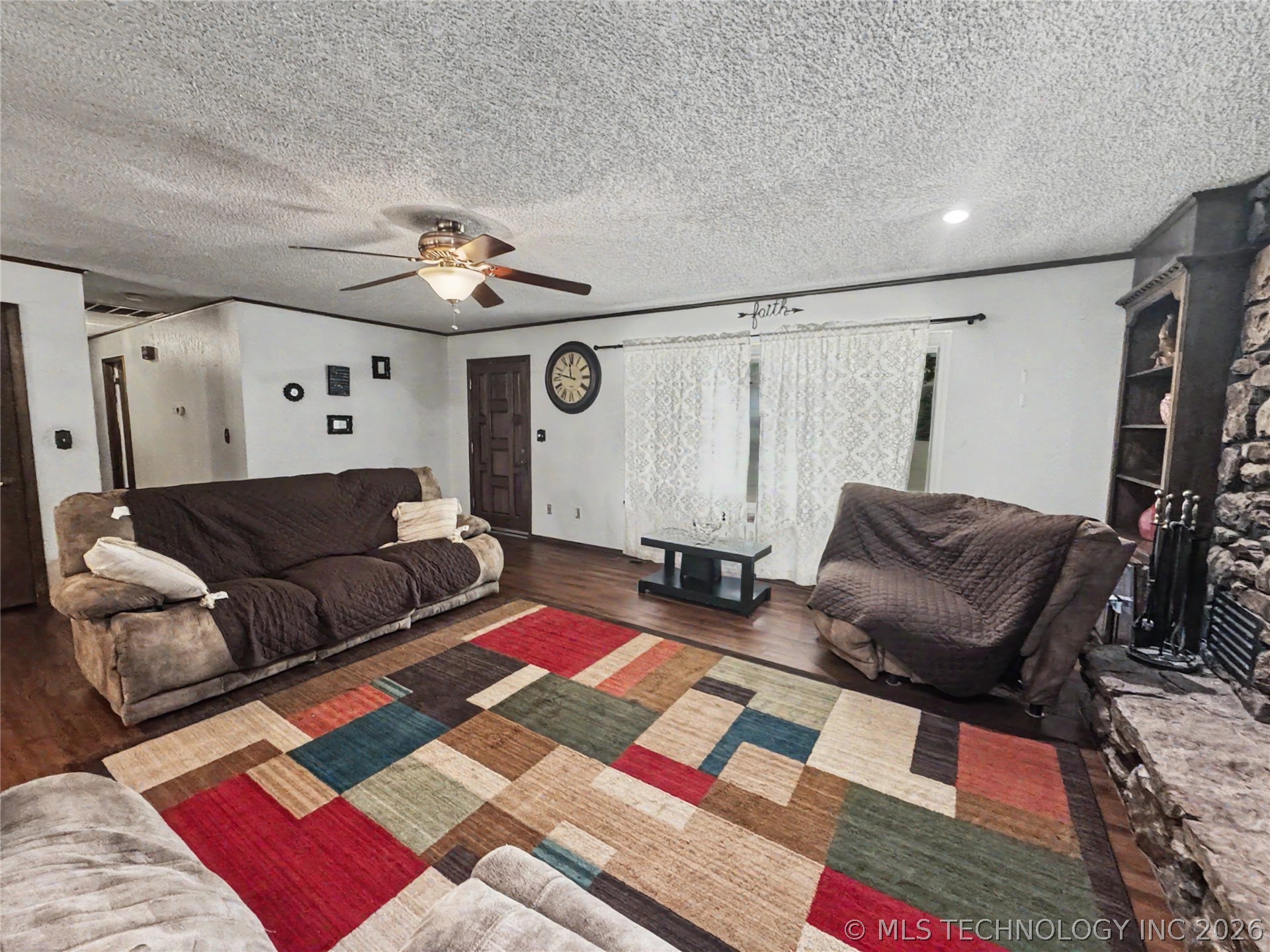 20472 S 494 Road Tahlequah OK 74464