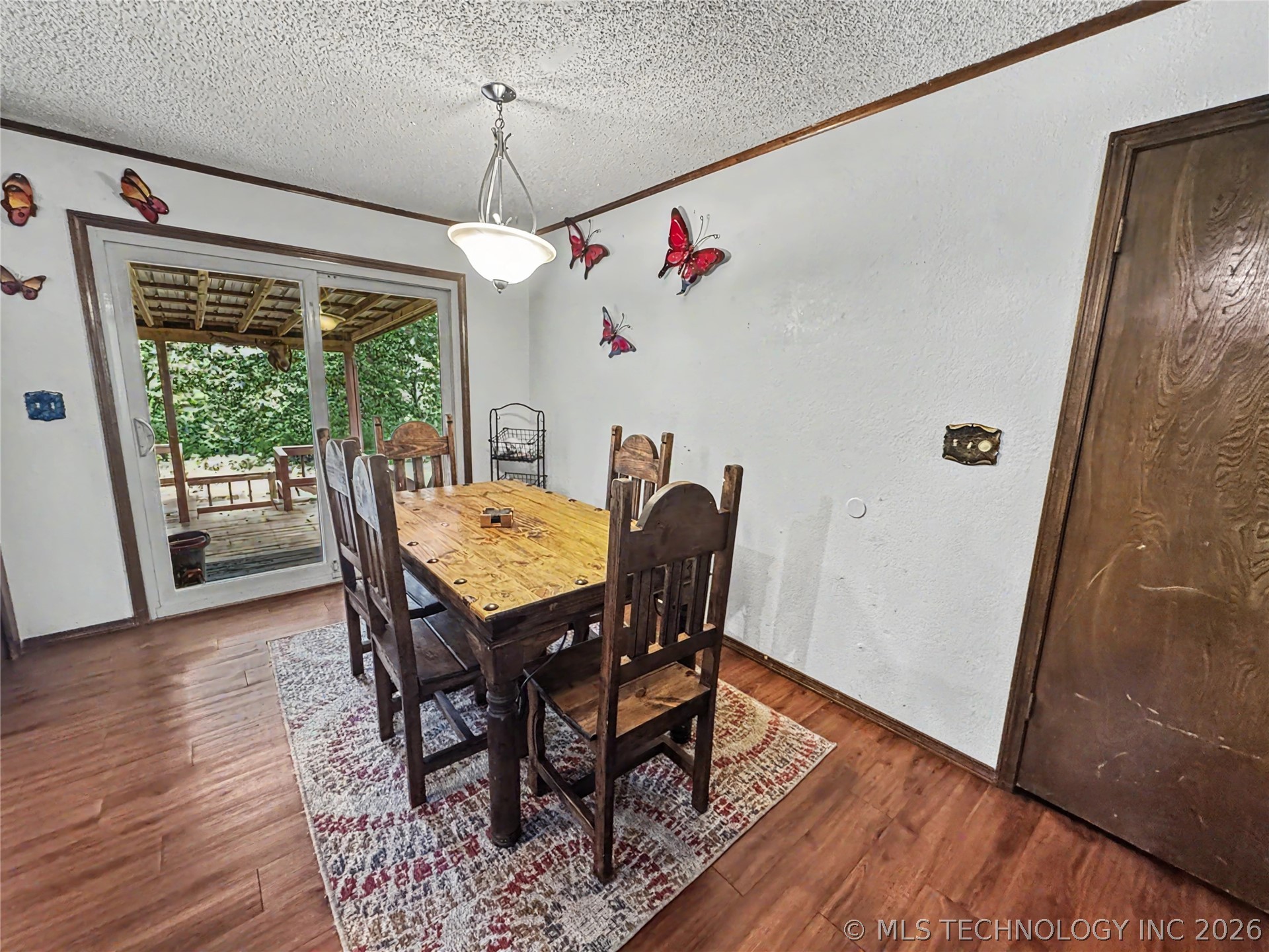 20472 S 494 Road Tahlequah OK 74464